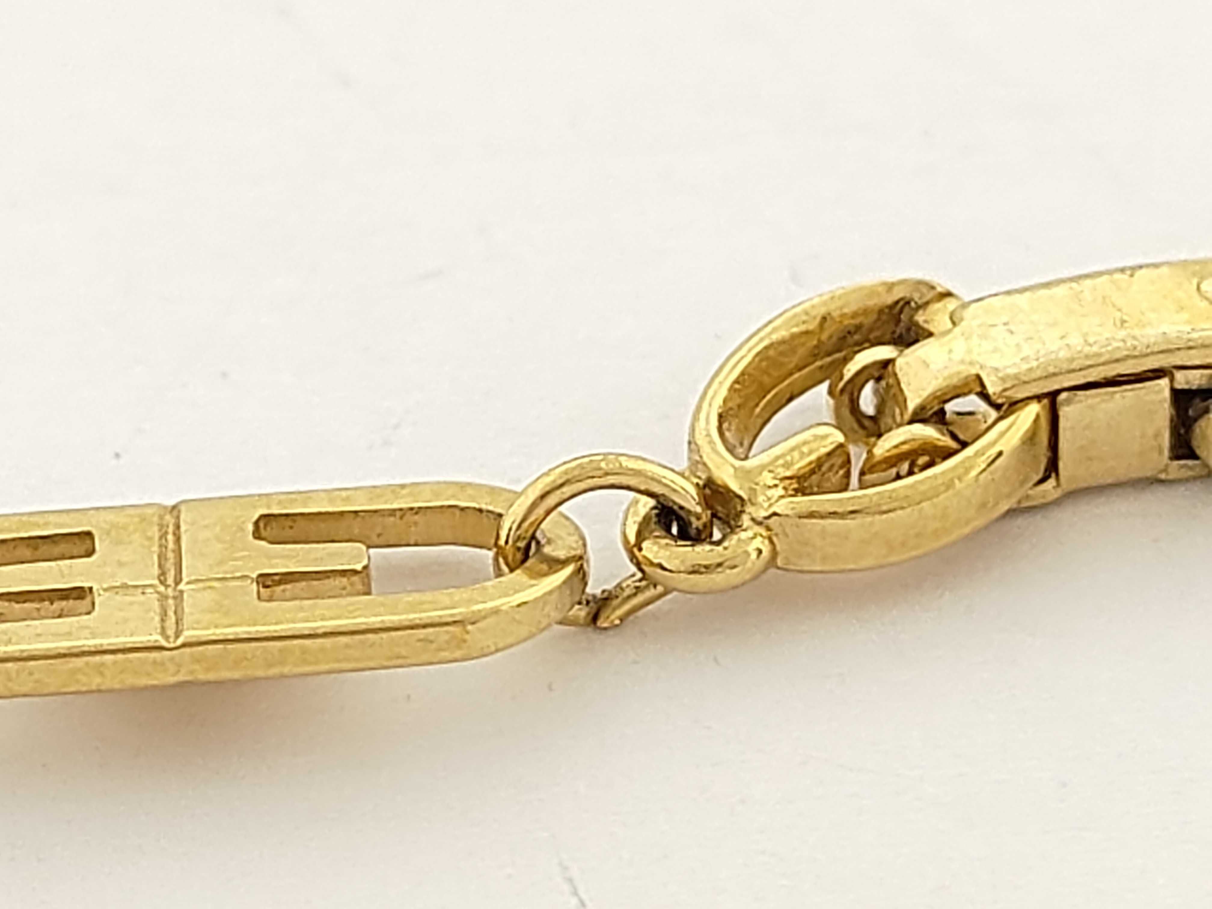 Necklace — view 9
