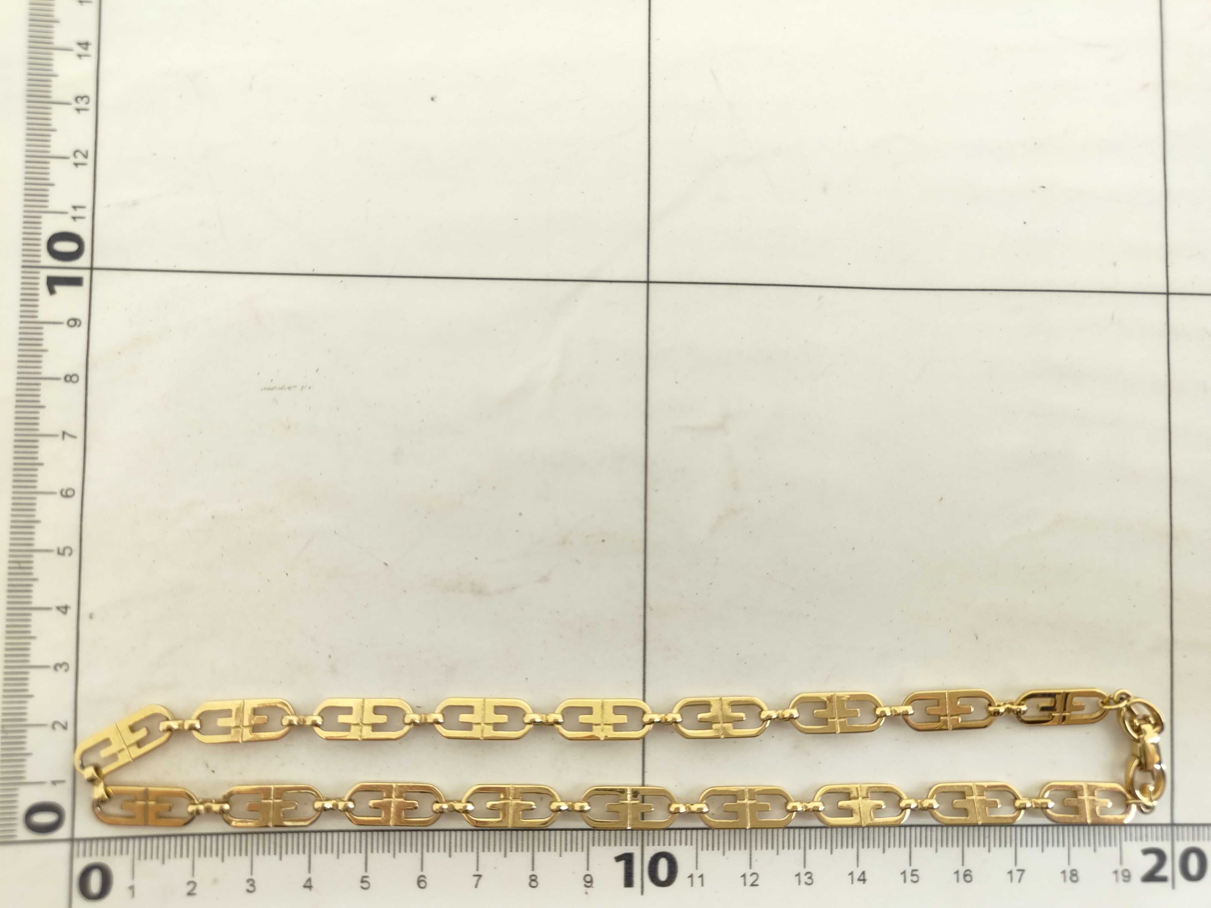 Necklace — view 10