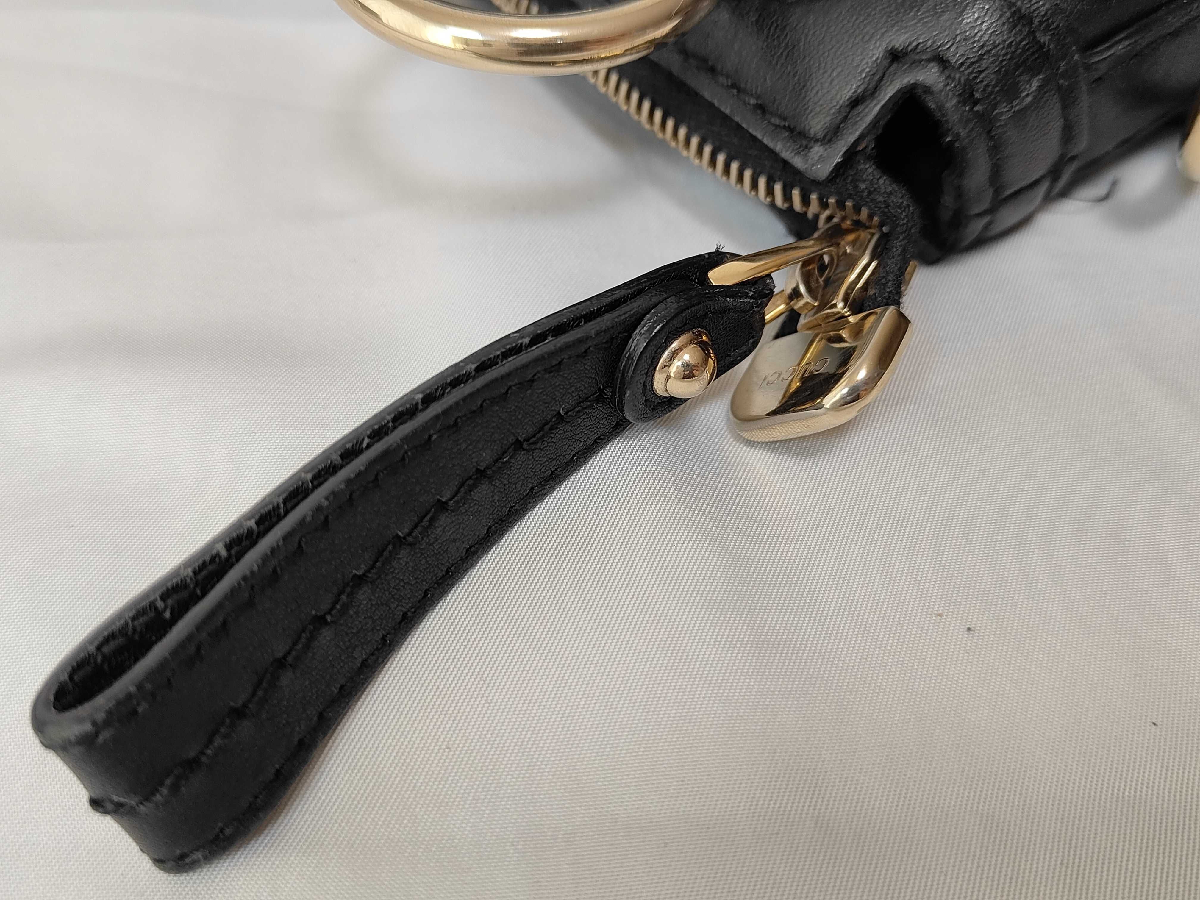 Shima Sukey Tote Bag (Handbag) — view 15