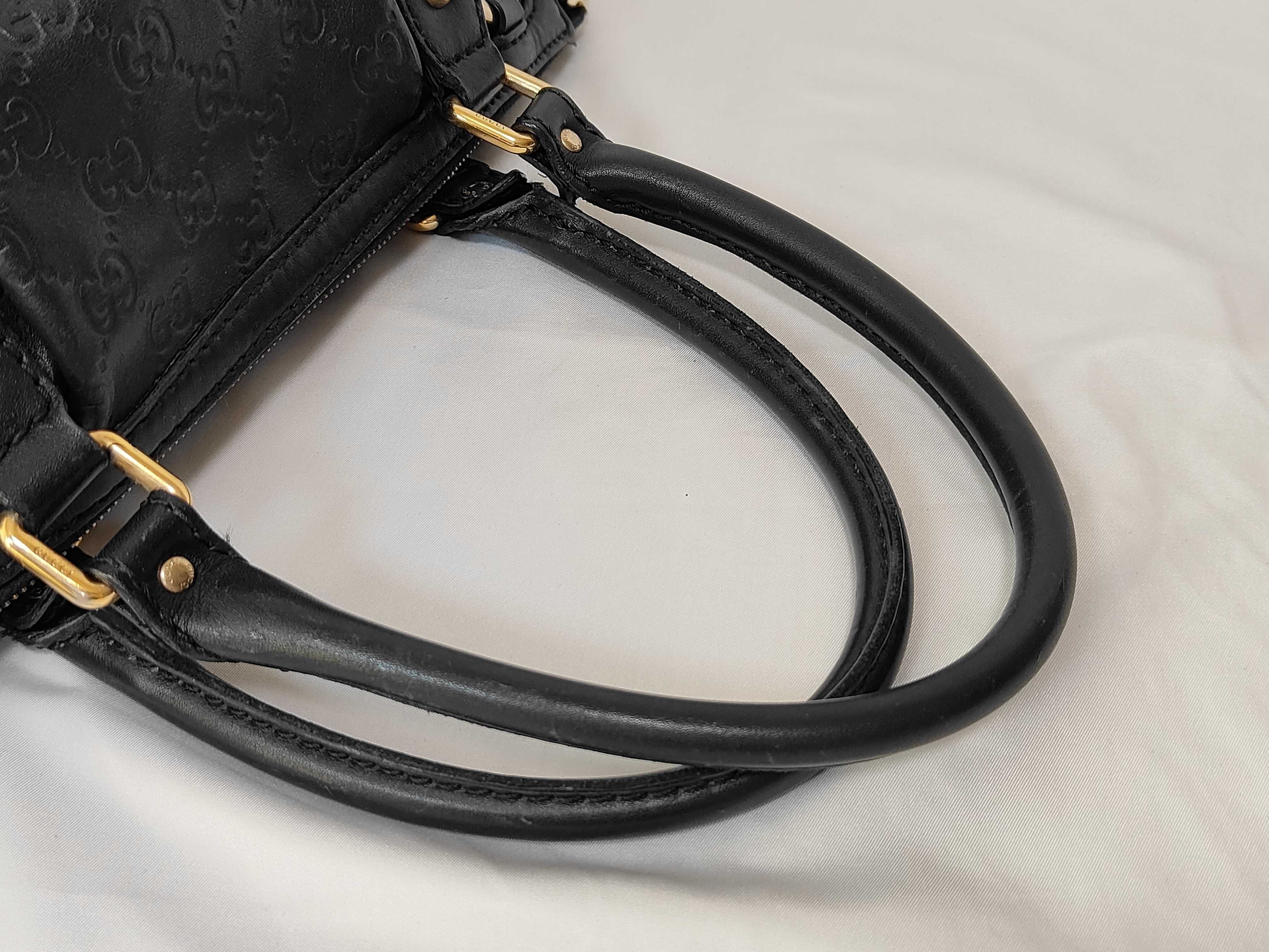 Shima Sukey Tote Bag (Handbag) — view 3