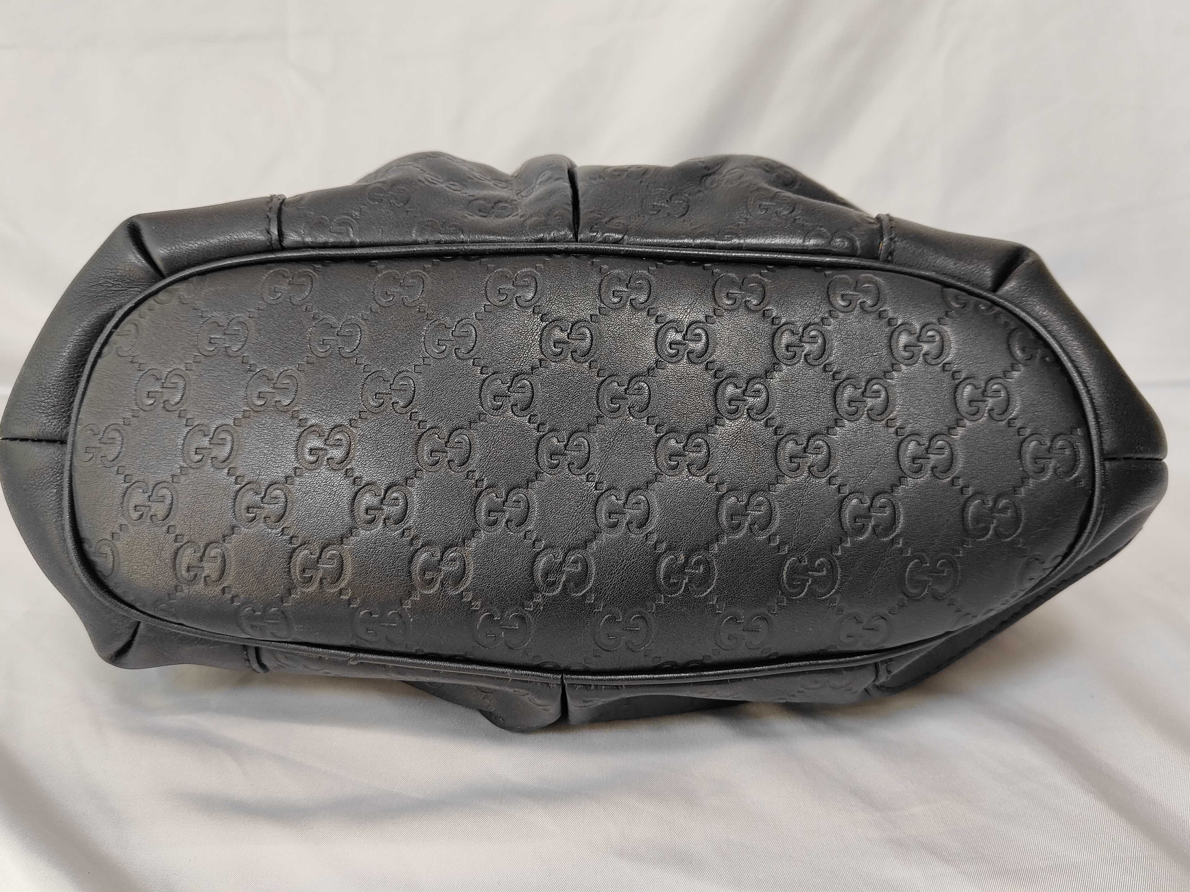 Shima Sukey Tote Bag (Handbag) — view 7