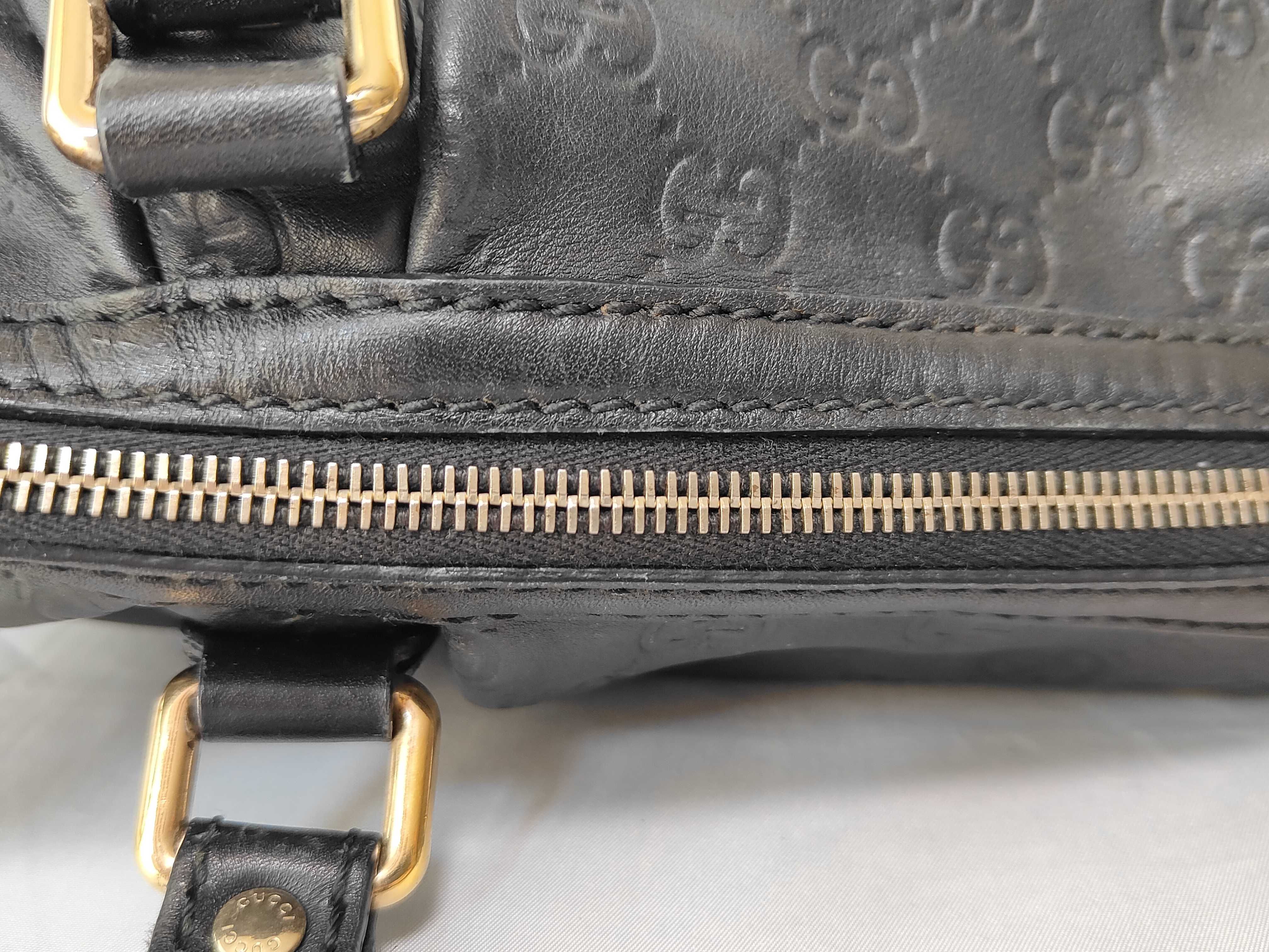 Shima Sukey Tote Bag (Handbag) — view 8