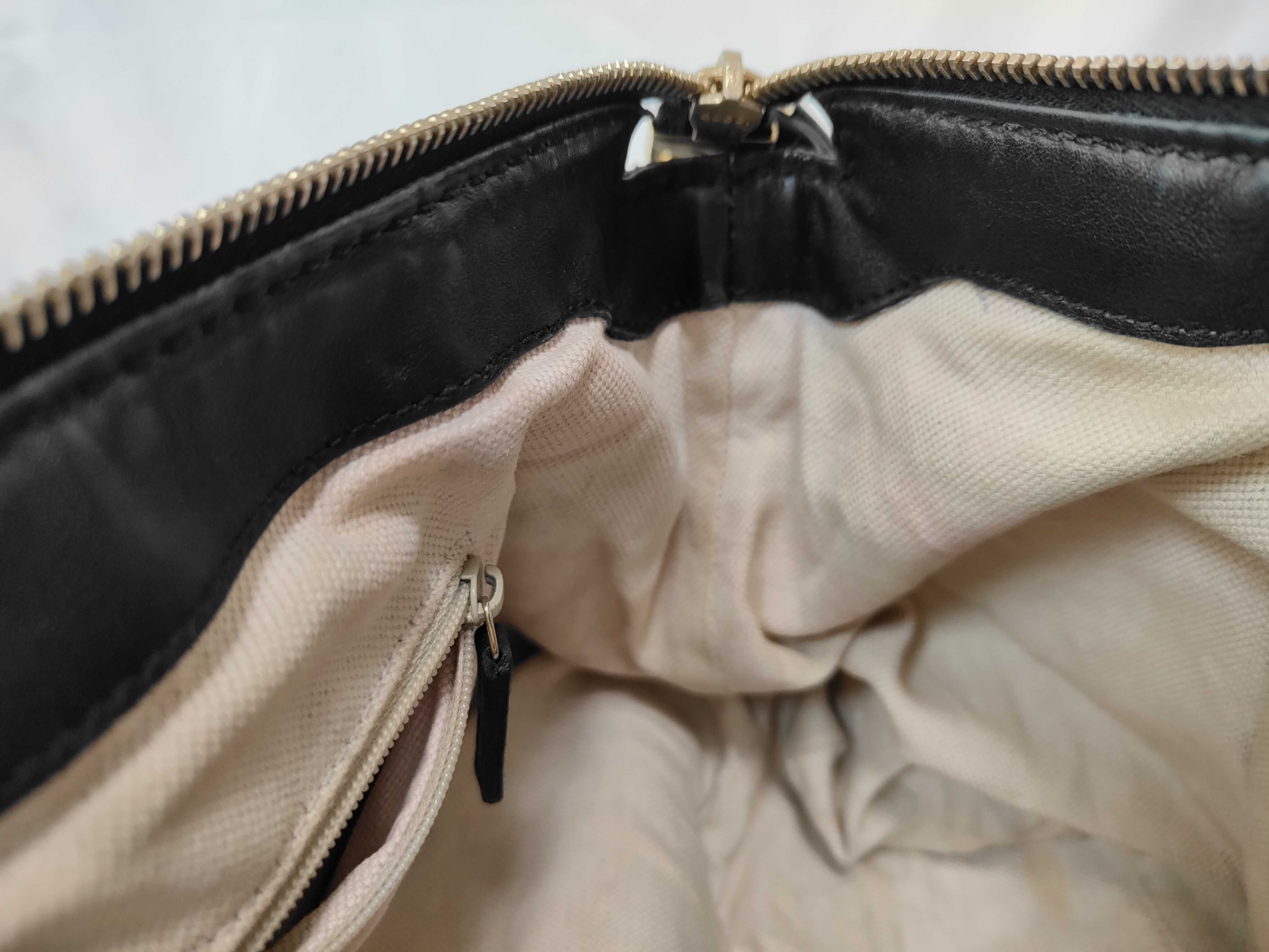 Shima Sukey Tote Bag (Handbag) — view 9