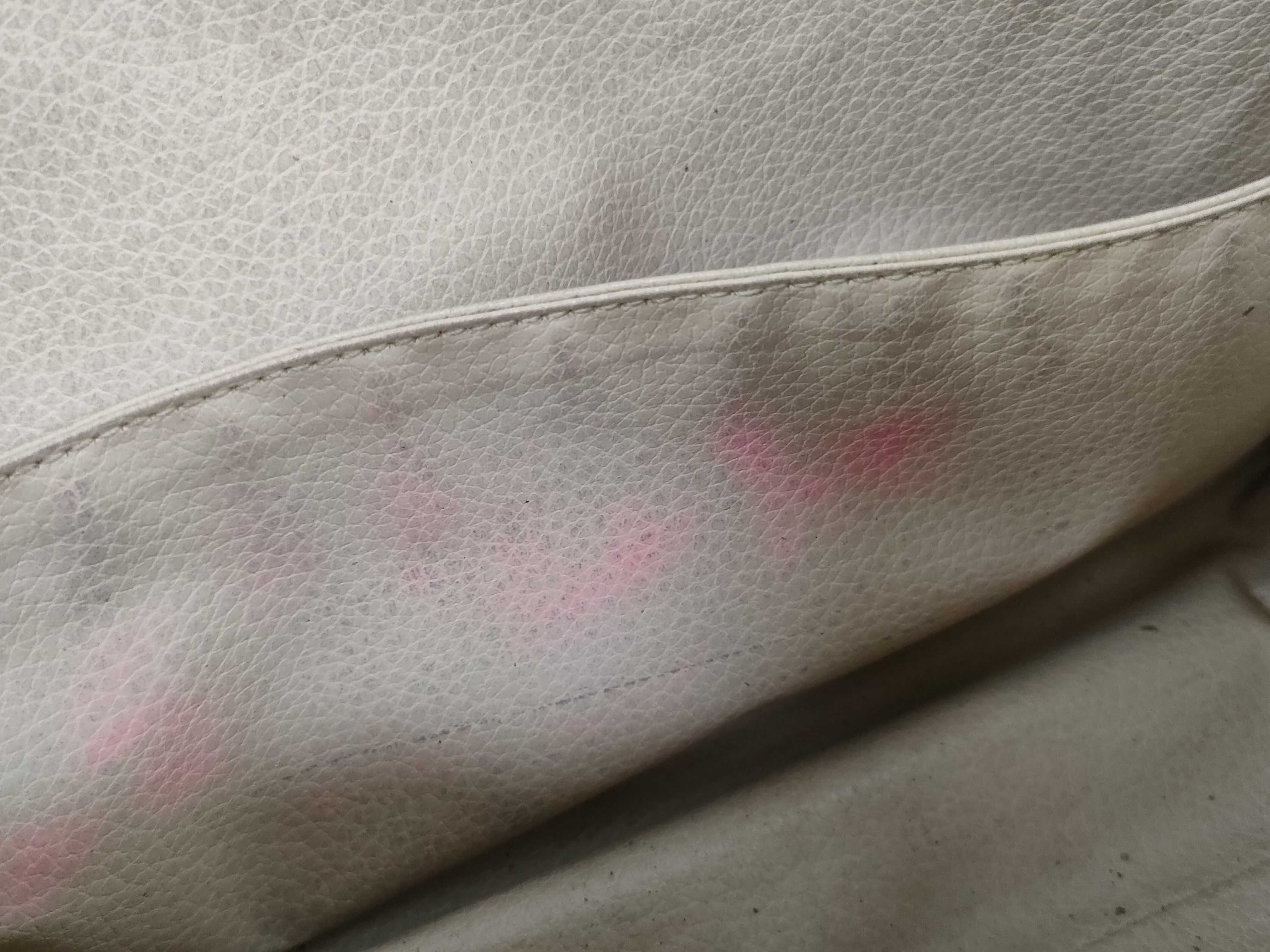 Monogram Louis Vuitton Trousses Toilette 28 Monogram M47522 Pouch — view 9