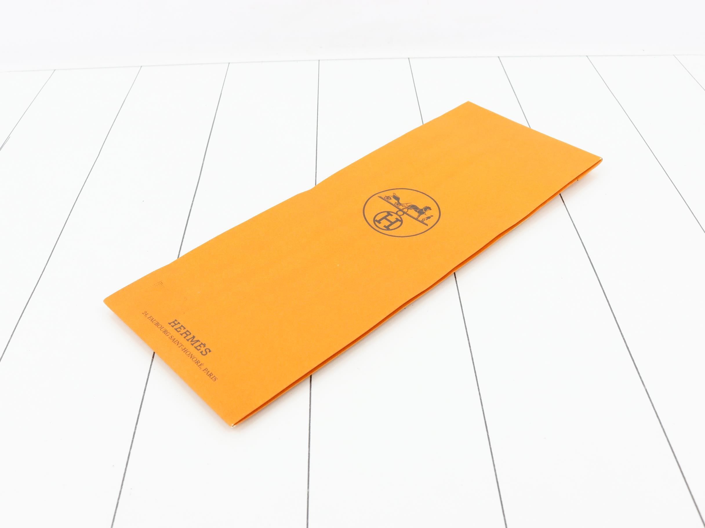 Five neckties bundle — view 4