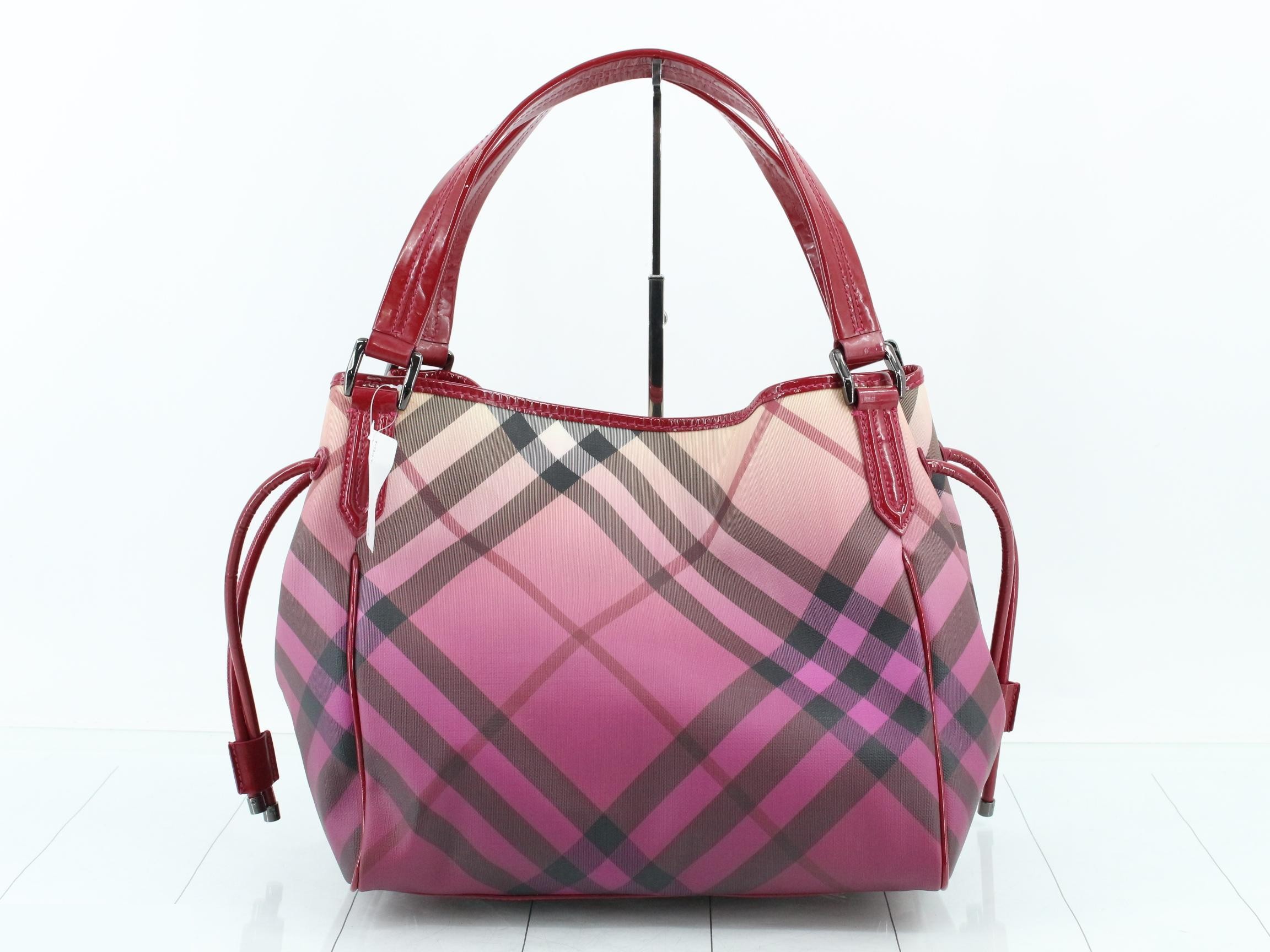 Other lines: Bags and tote bags — view 2