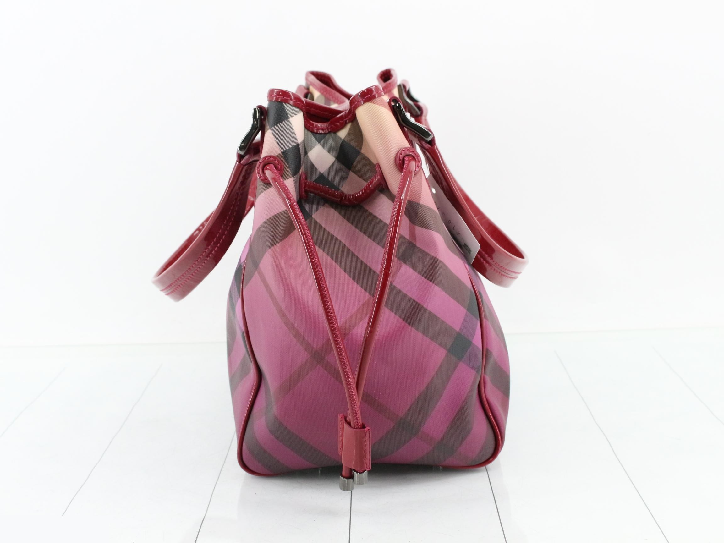 Other lines: Bags and tote bags — view 3