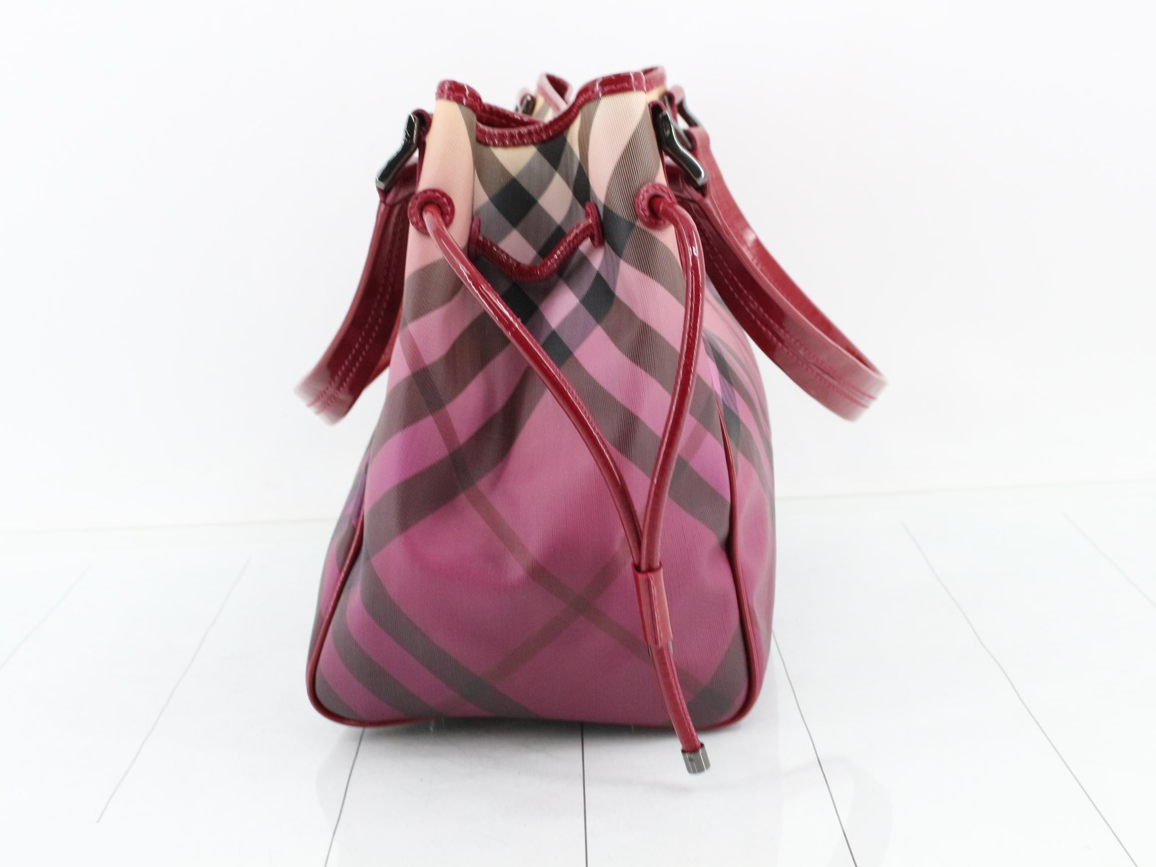 Other lines: Bags and tote bags — view 4