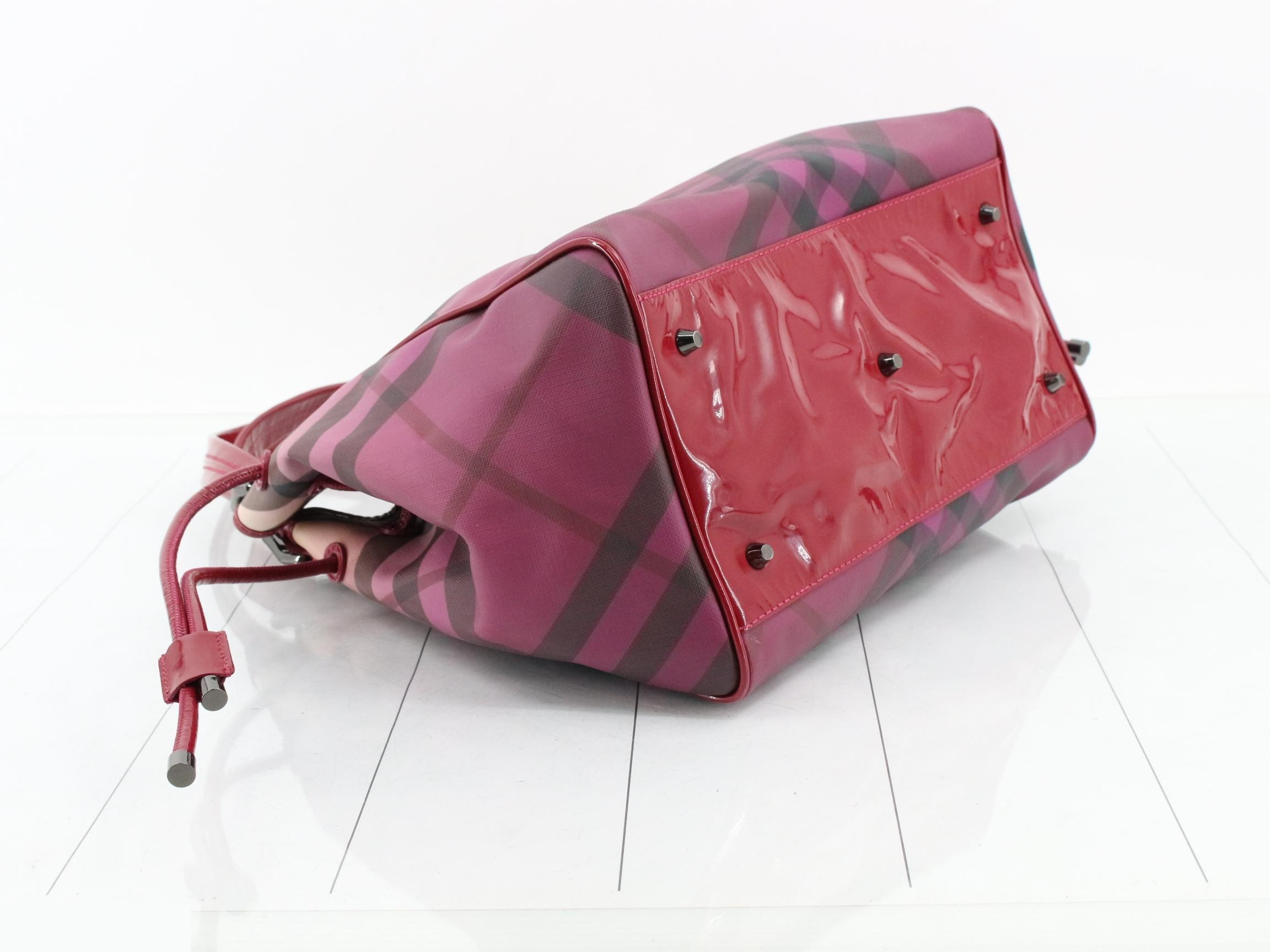 Other lines: Bags and tote bags — view 5