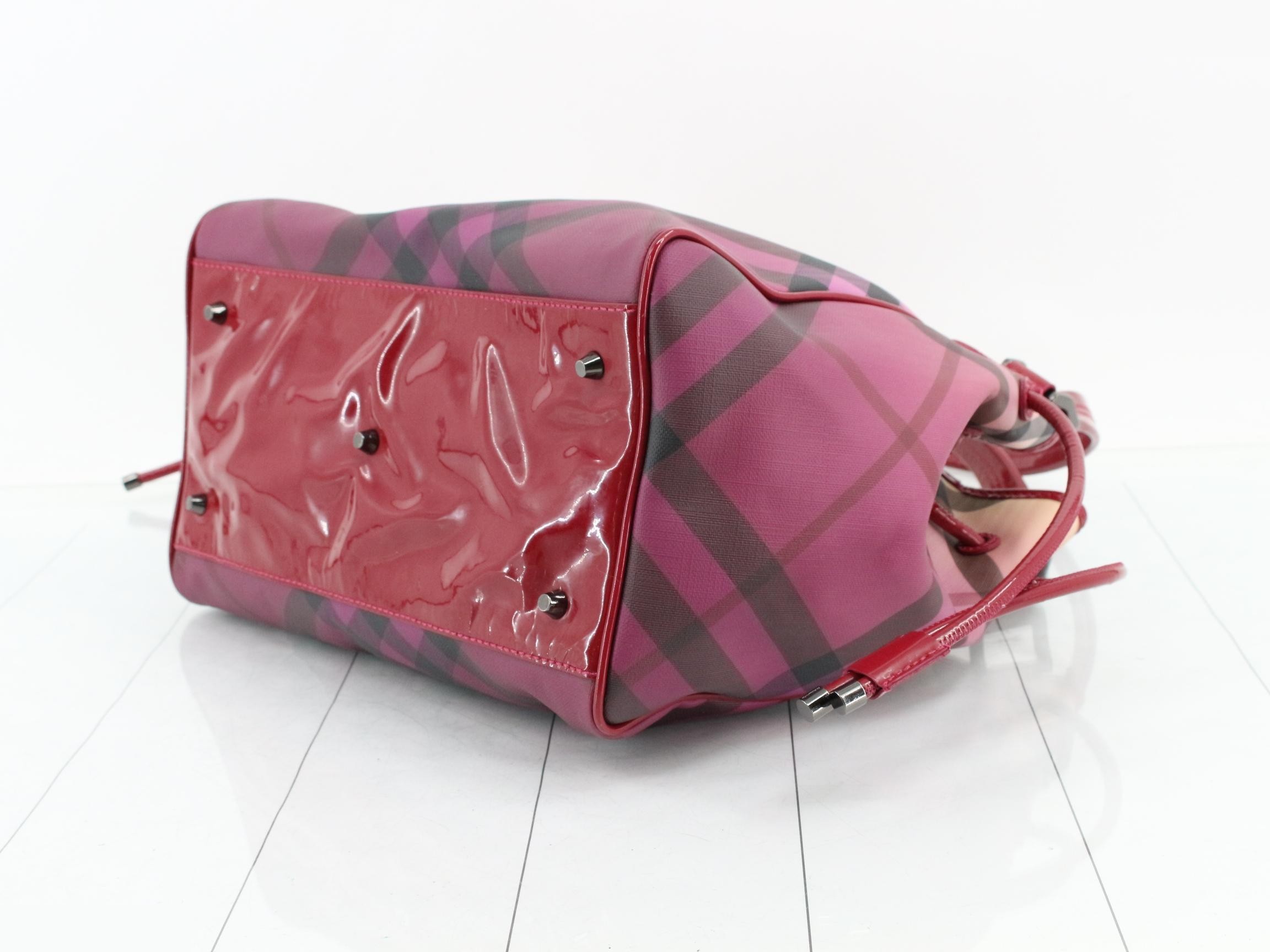 Other lines: Bags and tote bags — view 6