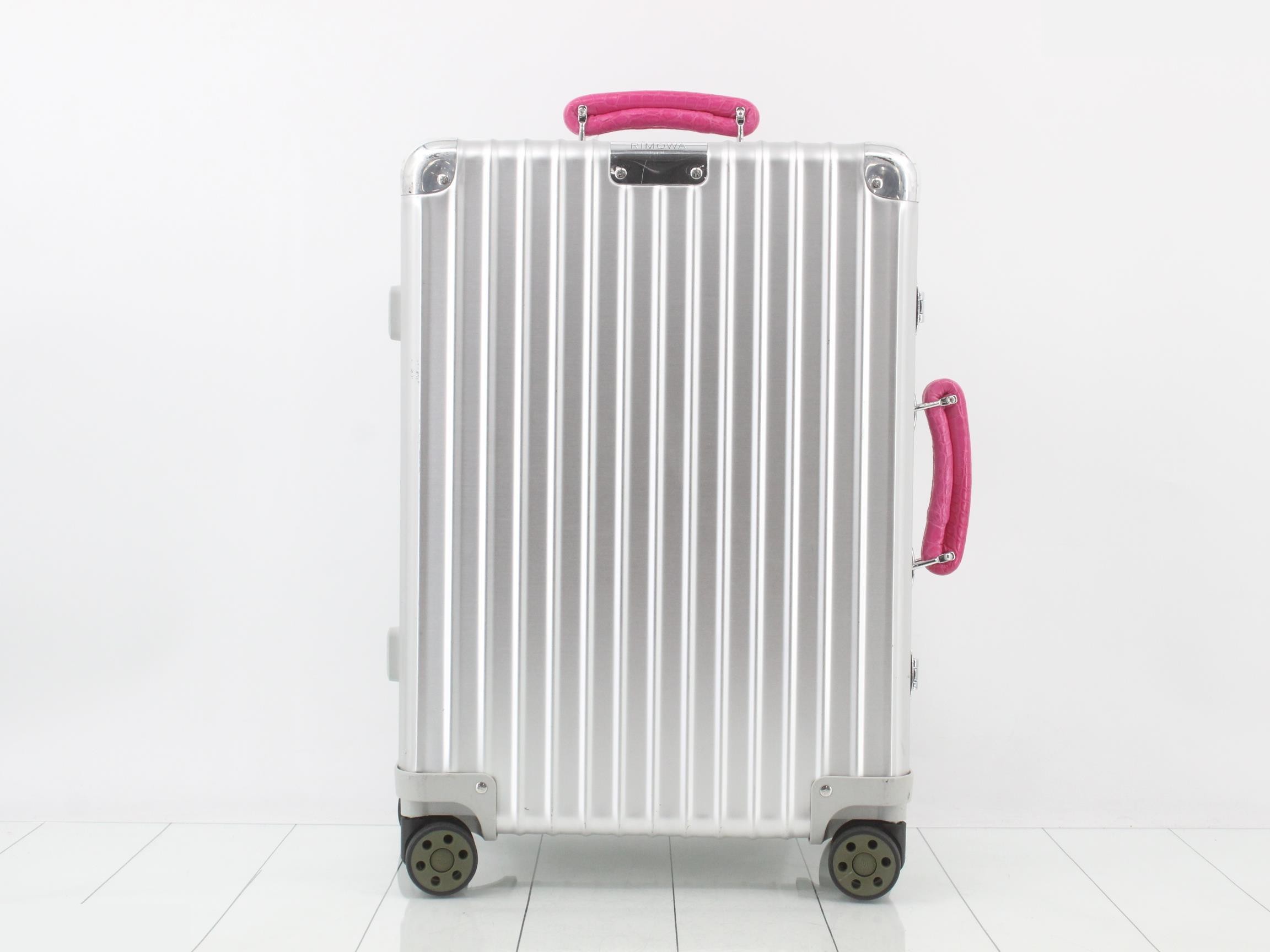 Carry bag