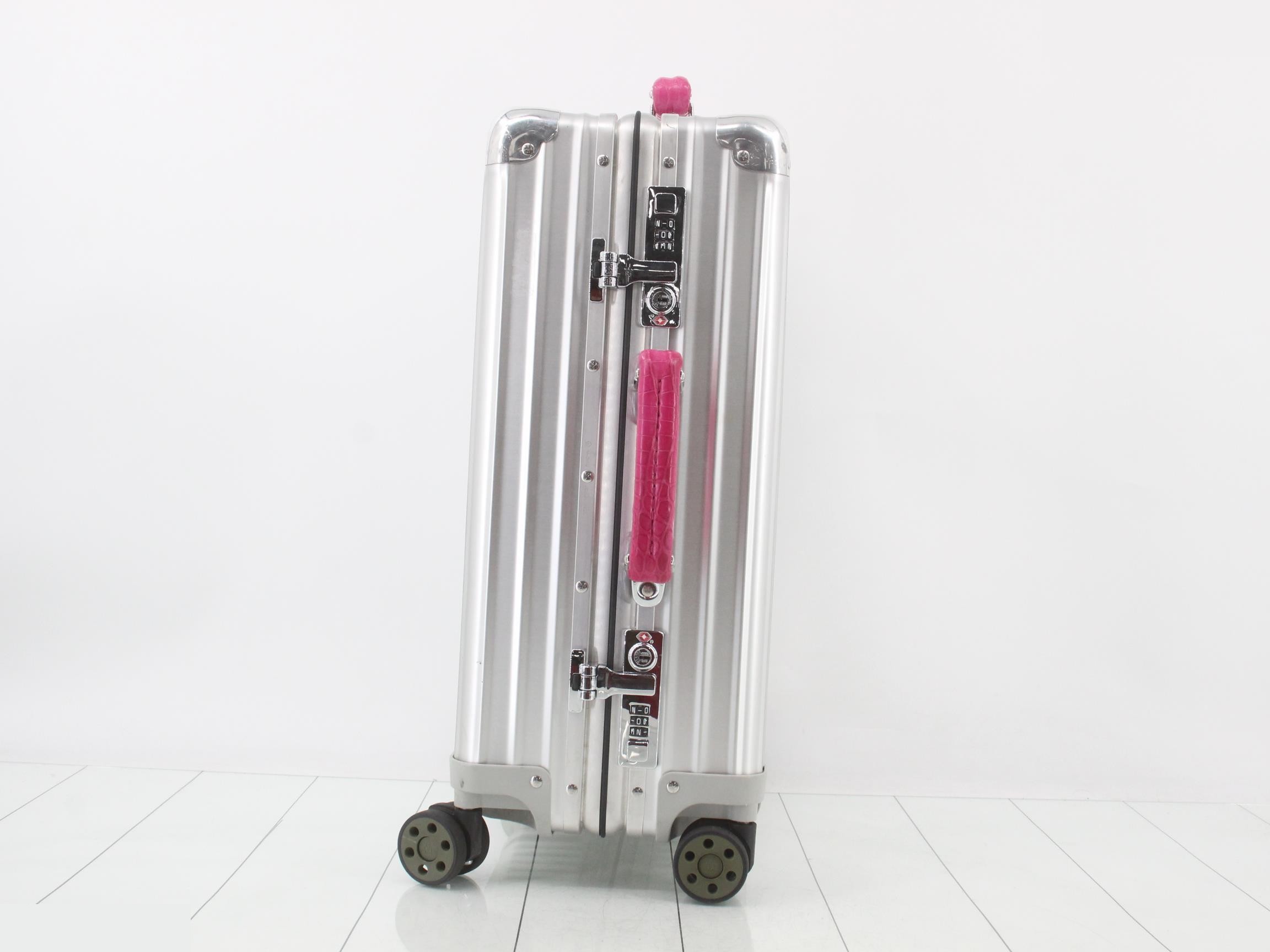 Carry bag — view 3