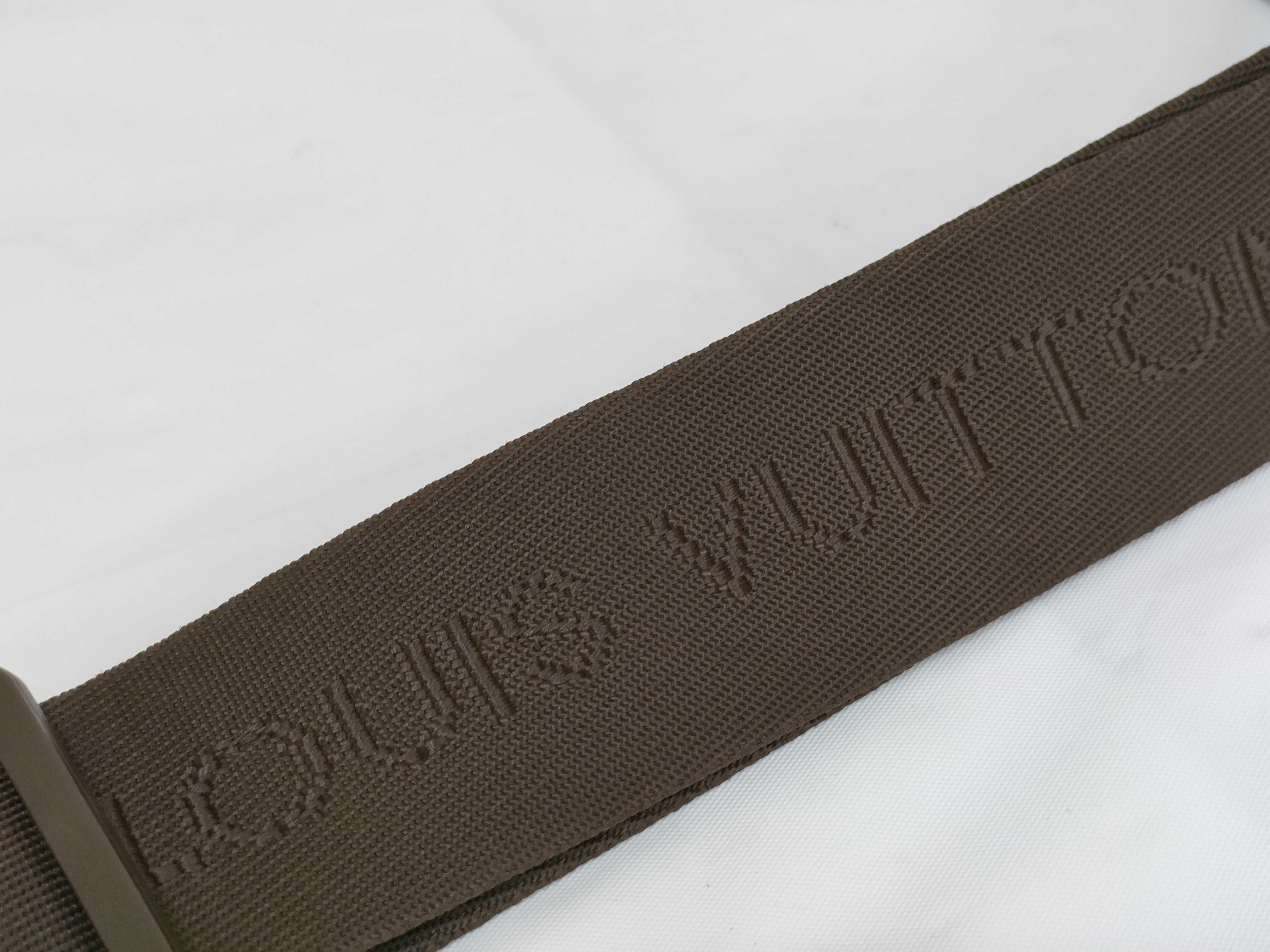 Damier Louis Vuitton Damier Shoulder Bag — view 5