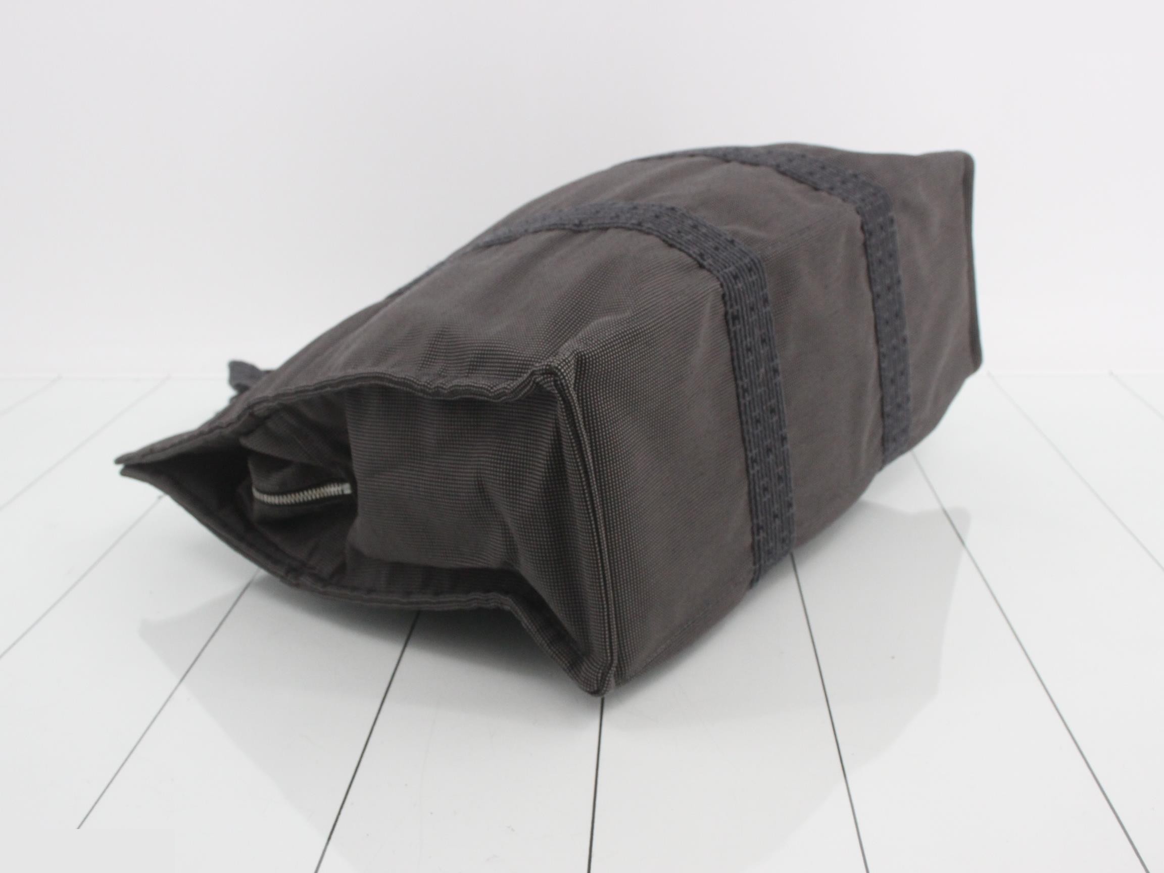 Herbag GM Tote Bag — view 5