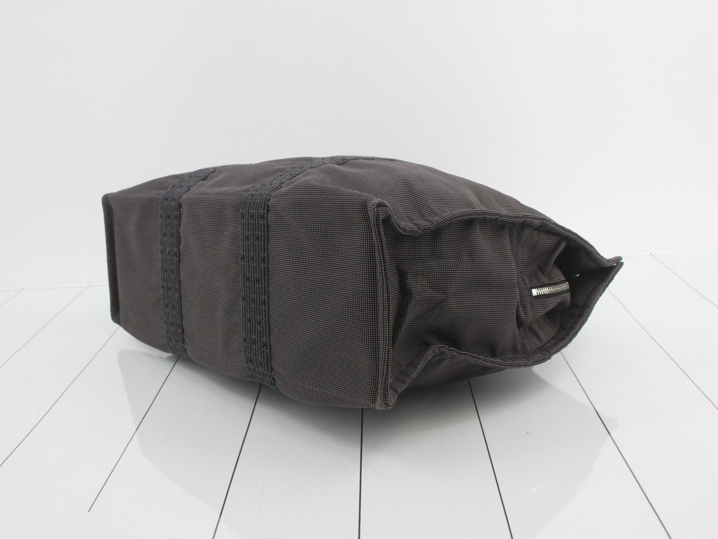 Herbag GM Tote Bag — view 6
