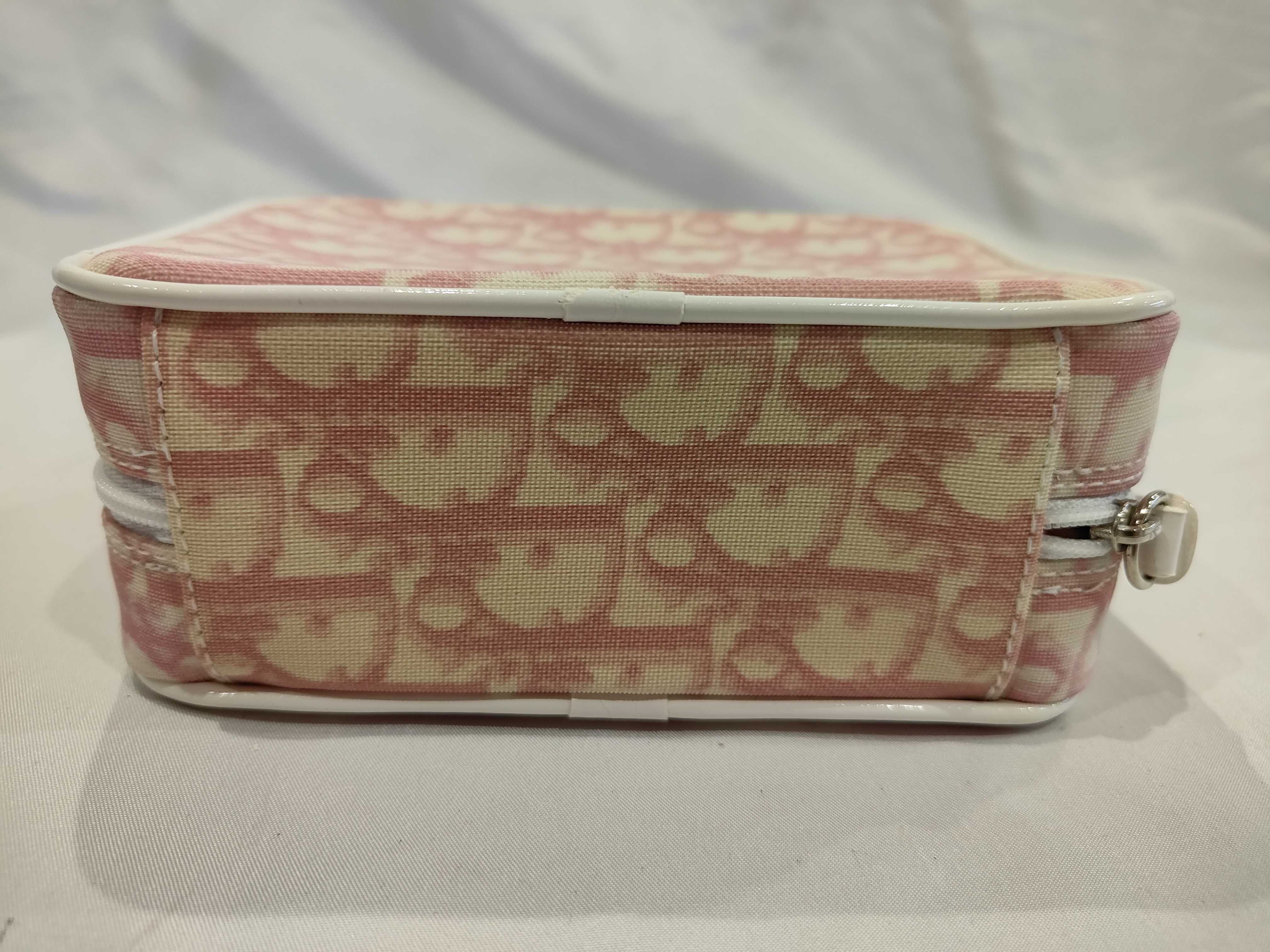 No. 2 Pouch Pink Pouch — view 3