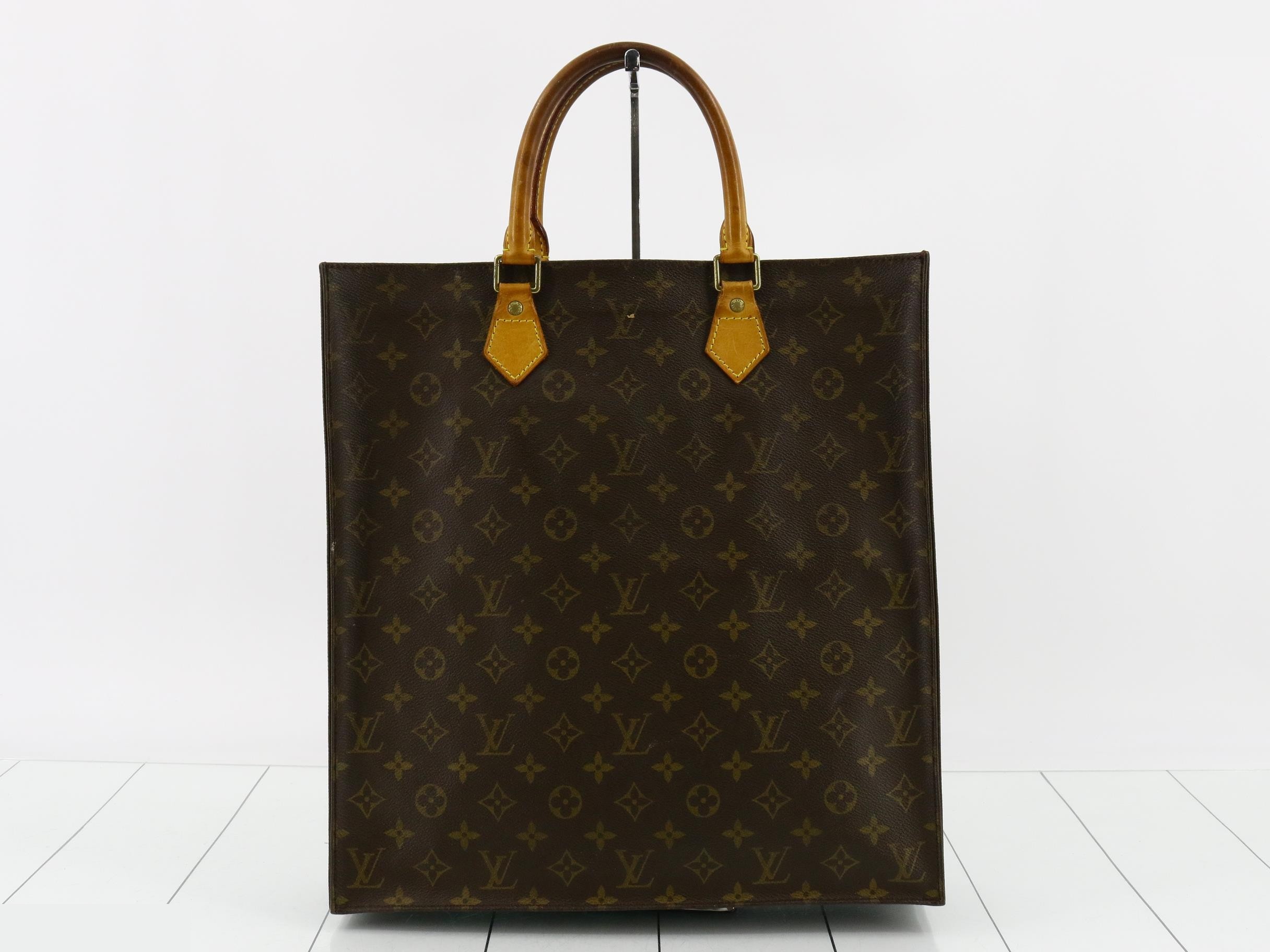 Sac Pla — view 2