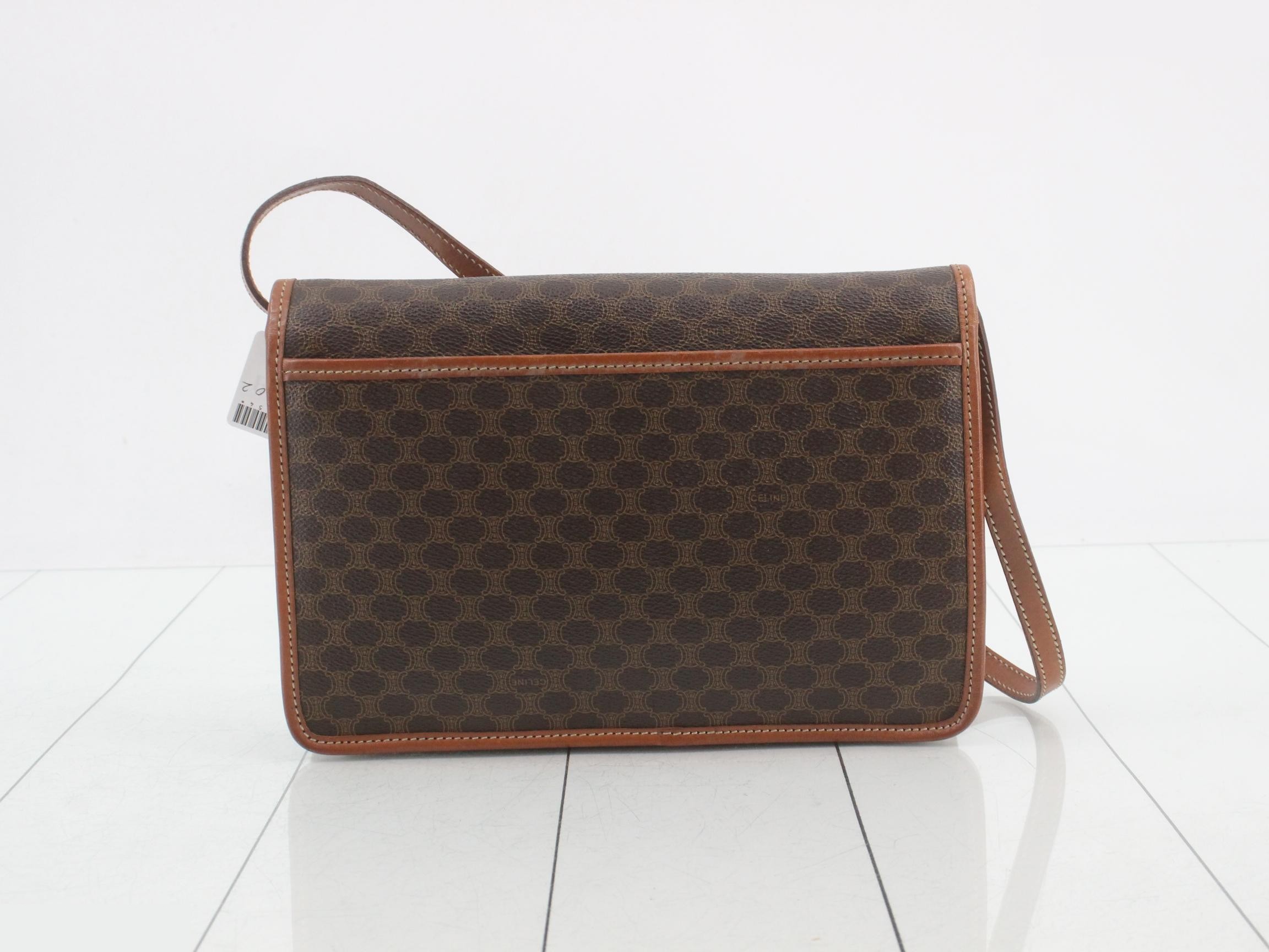 Other lines: Bags and shoulder bags — view 2