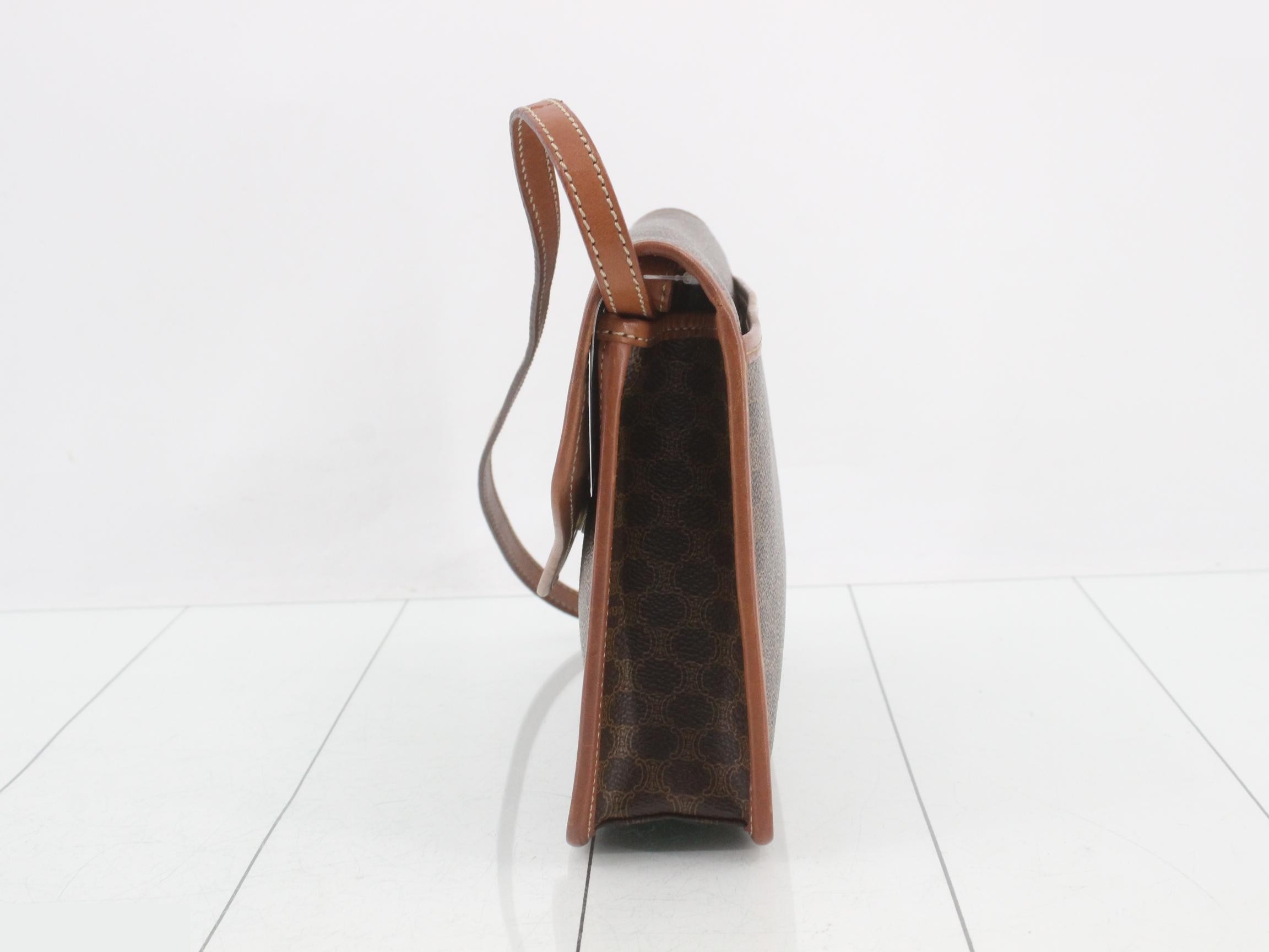 Other lines: Bags and shoulder bags — view 3