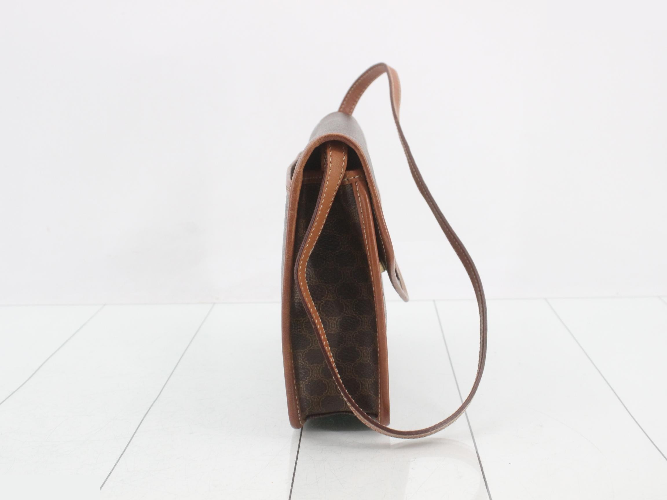 Other lines: Bags and shoulder bags — view 4