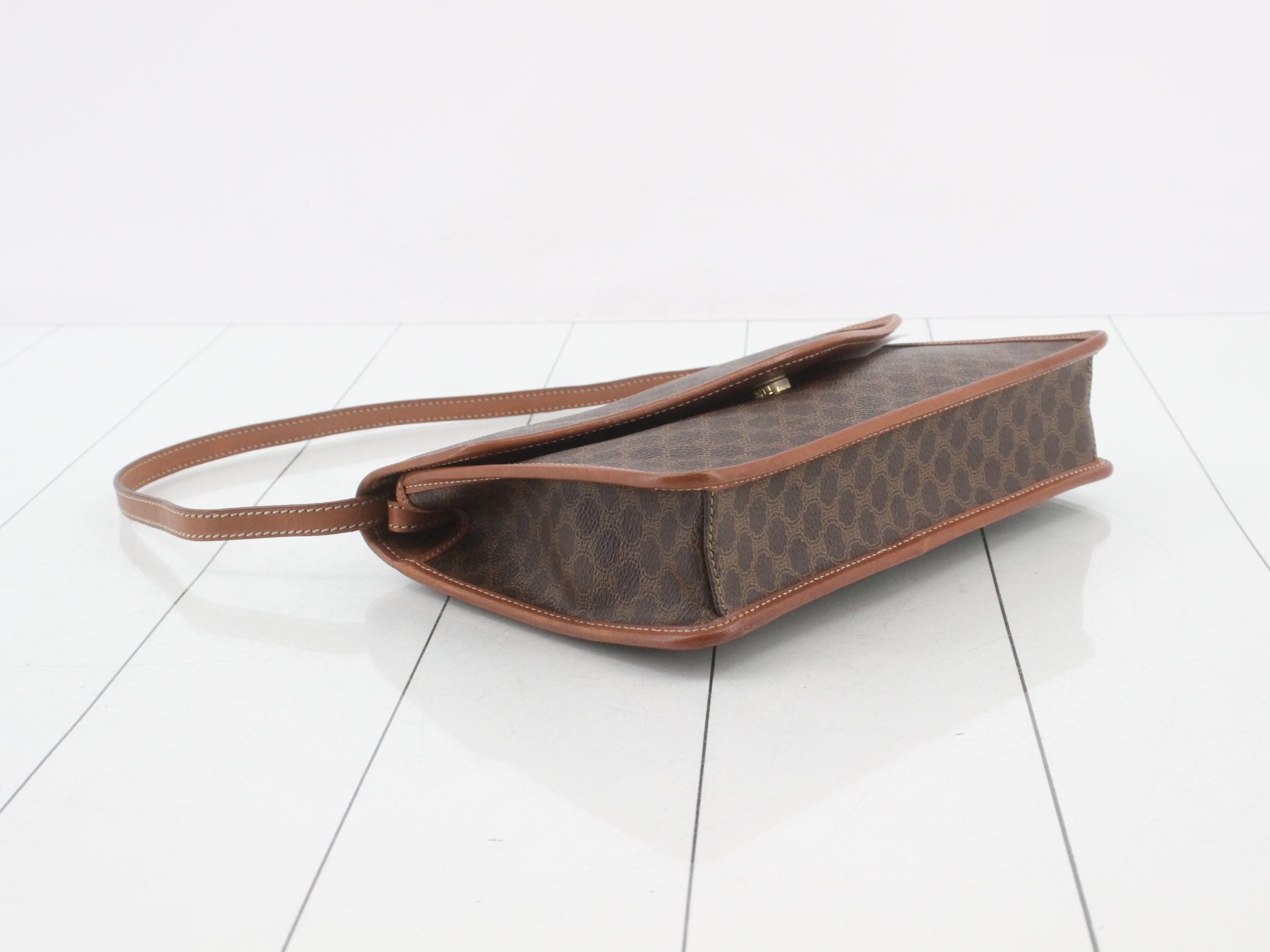 Other lines: Bags and shoulder bags — view 5