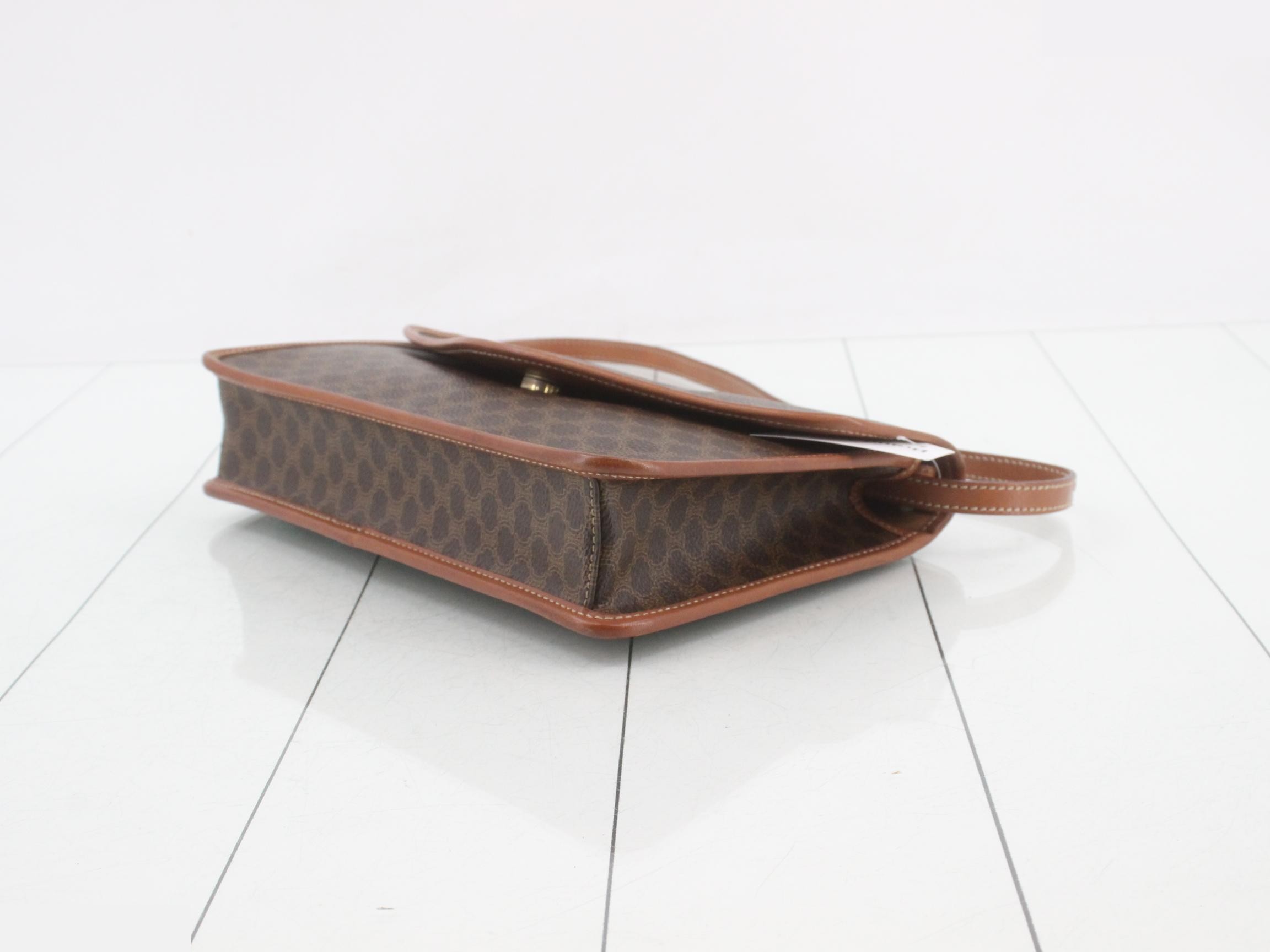 Other lines: Bags and shoulder bags — view 6