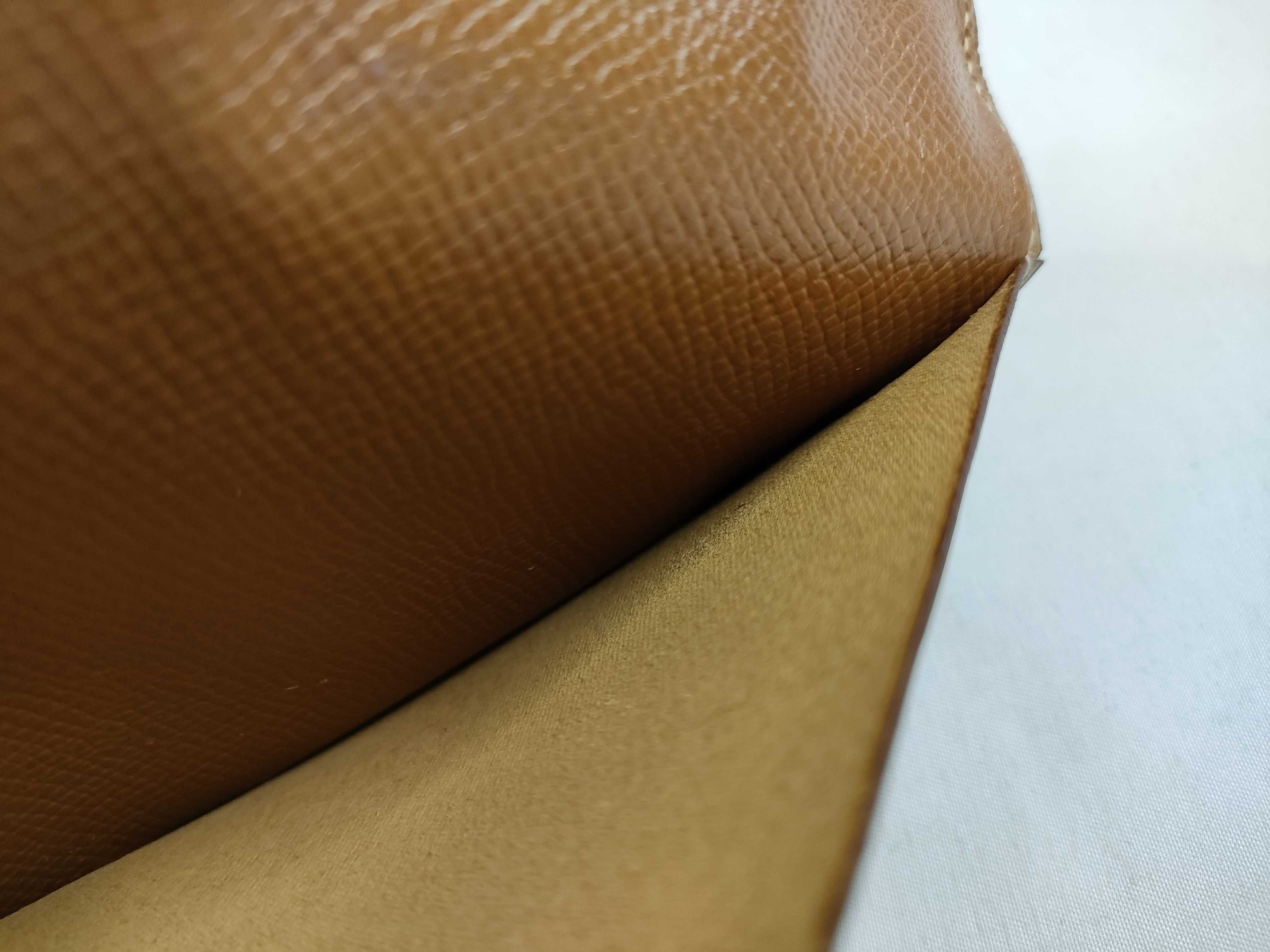Gold Card Case - Card Case — view 8
