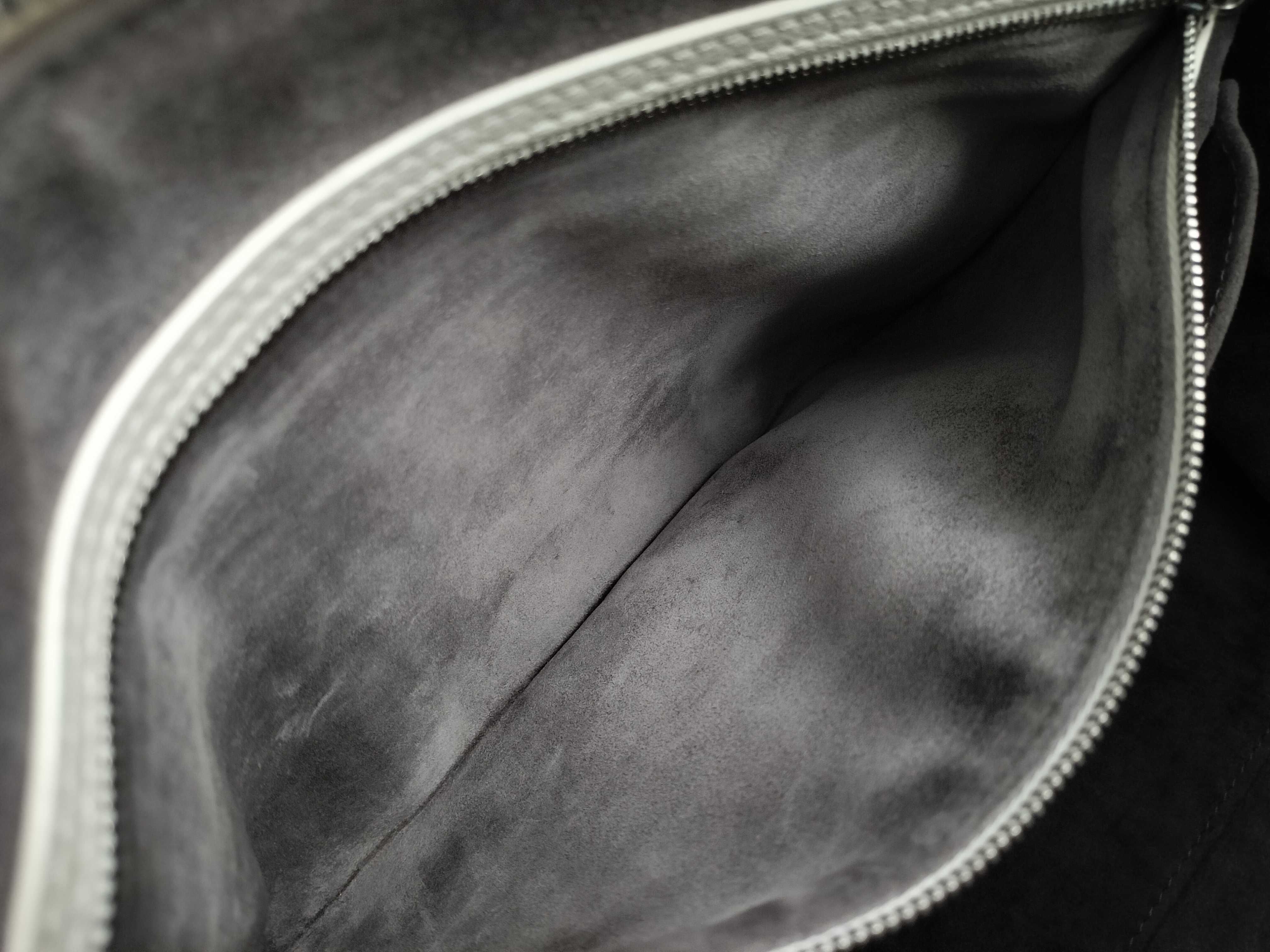 Sofia Coppola / SC Bag / M93457 / FO1172 / 2-way bag / Leather handbag — view 12