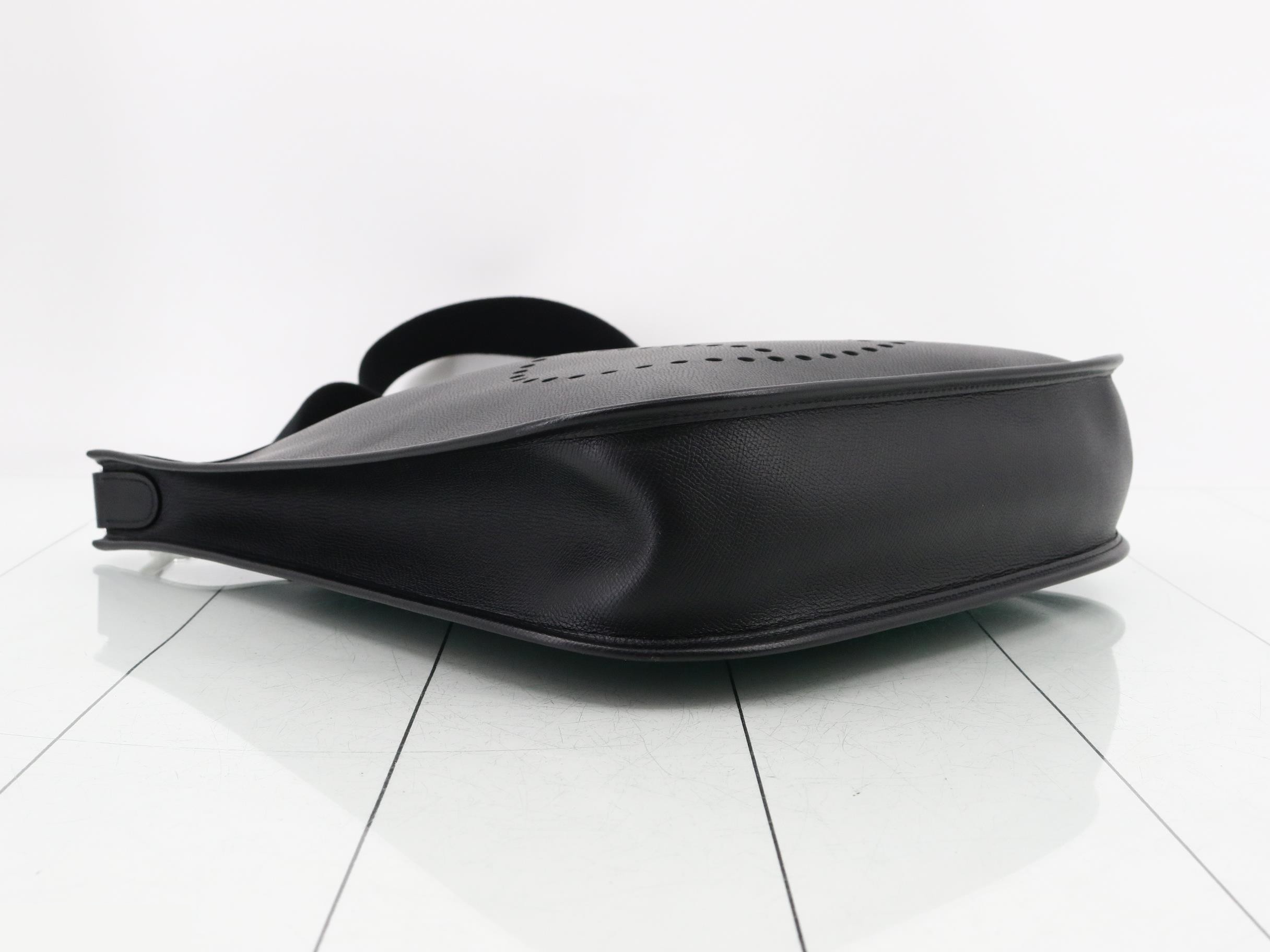 Evelyn (Bag) - Shoulder Bag — view 5