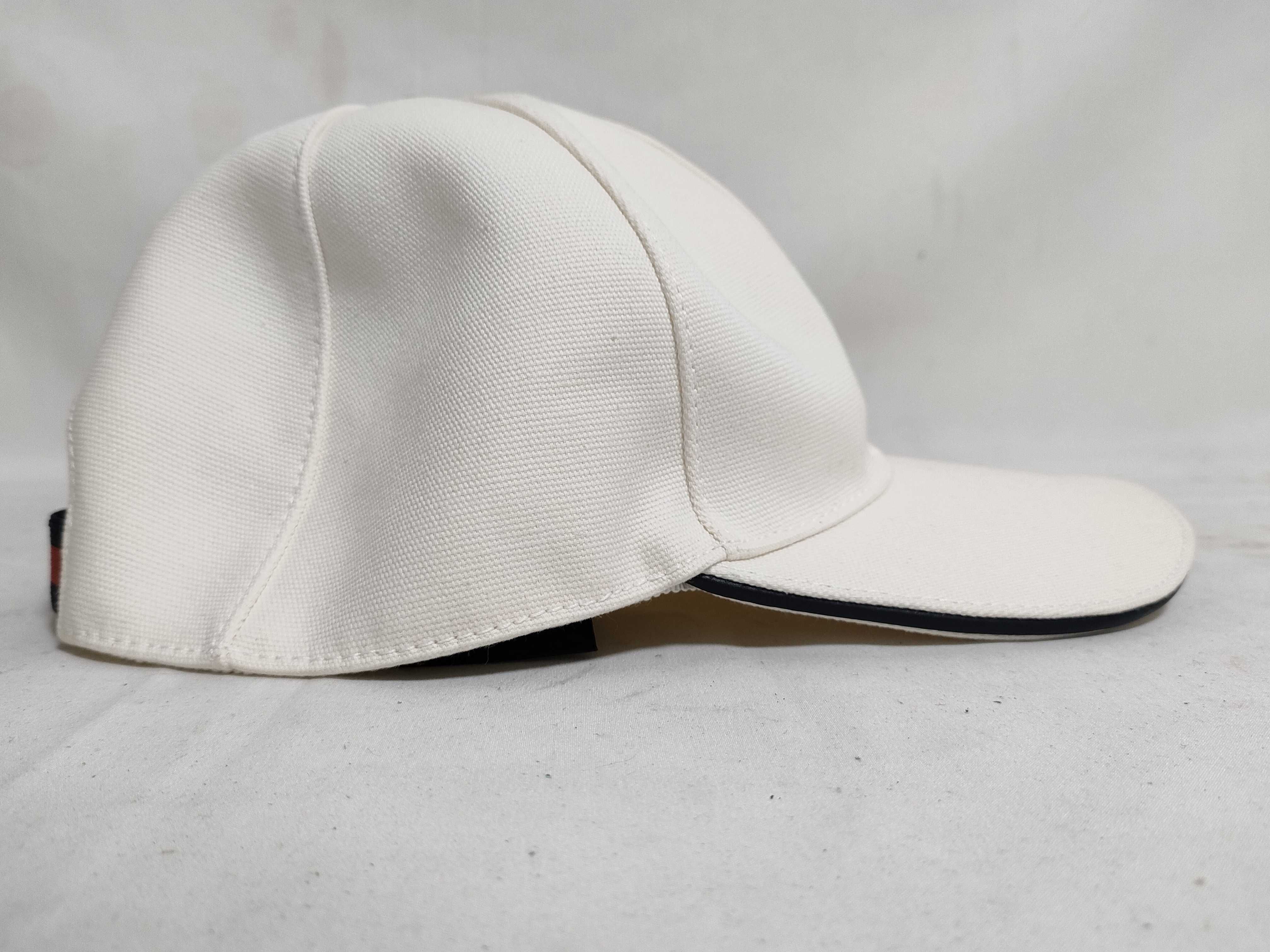 GG Cap with Tag, Other Accessories — view 4