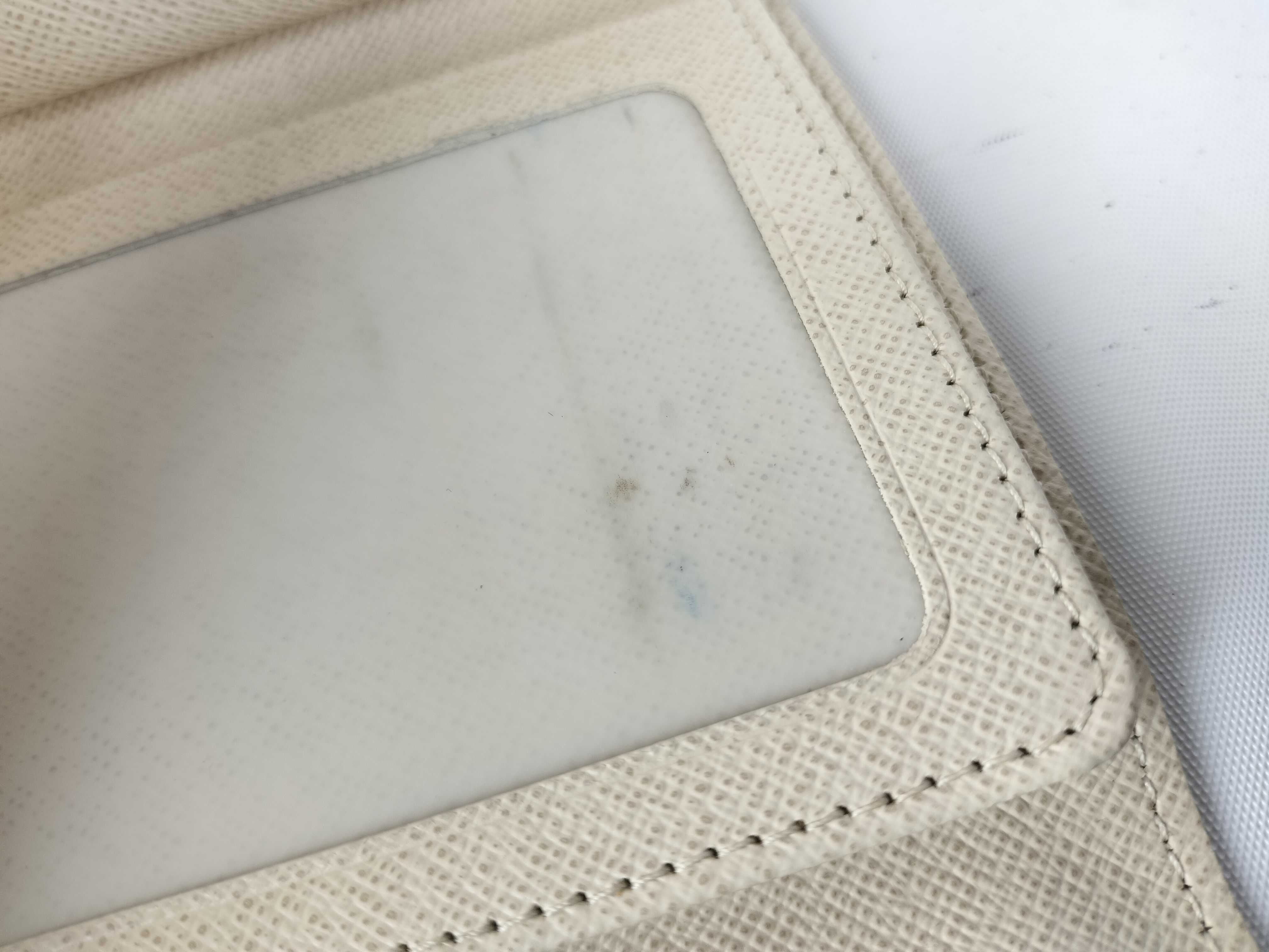 Damier Azur Portefeuille Koala Wallet — view 9