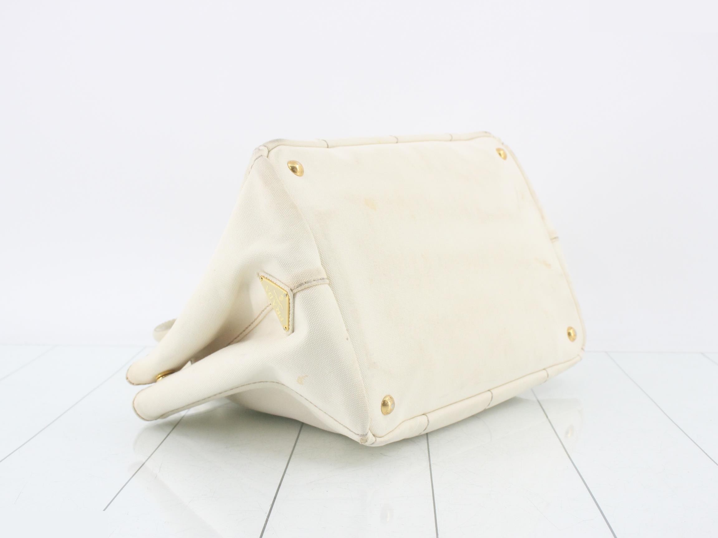 Canapa Canvas — view 5