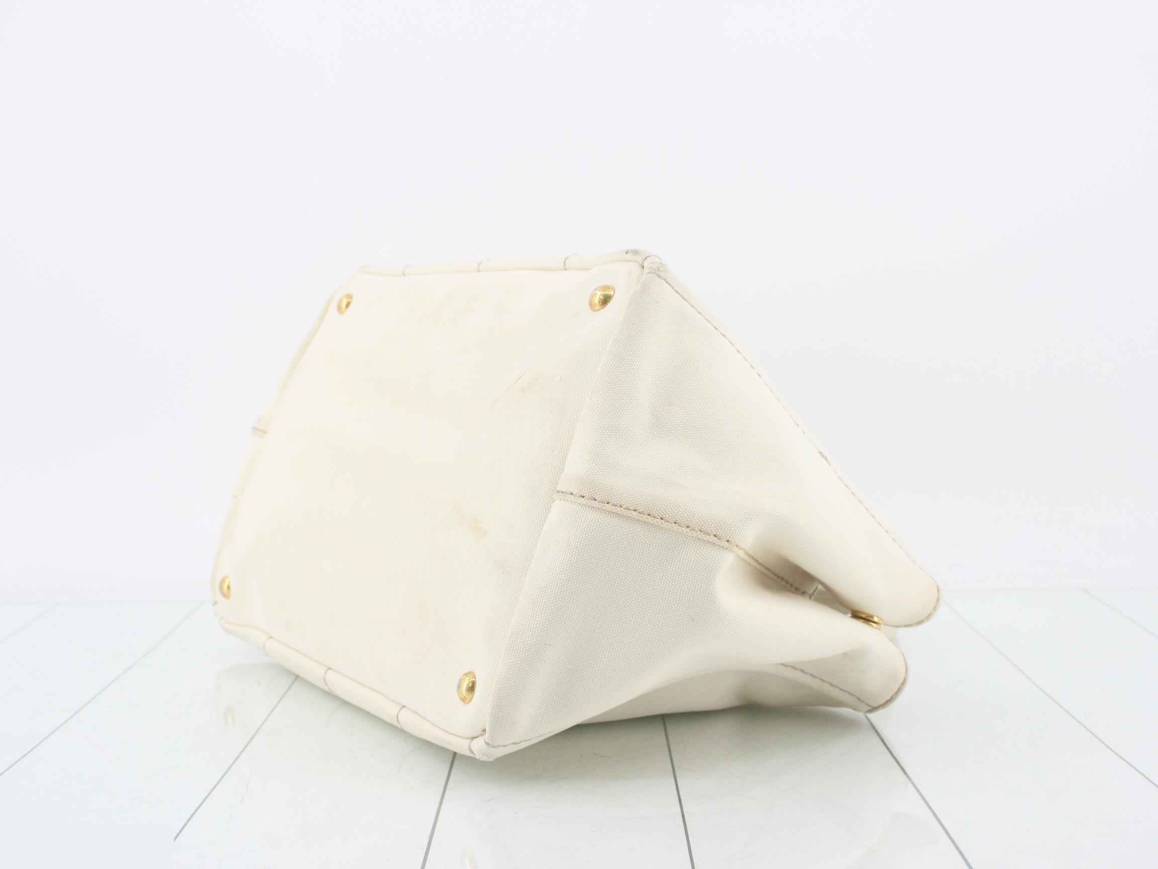 Canapa Canvas — view 6