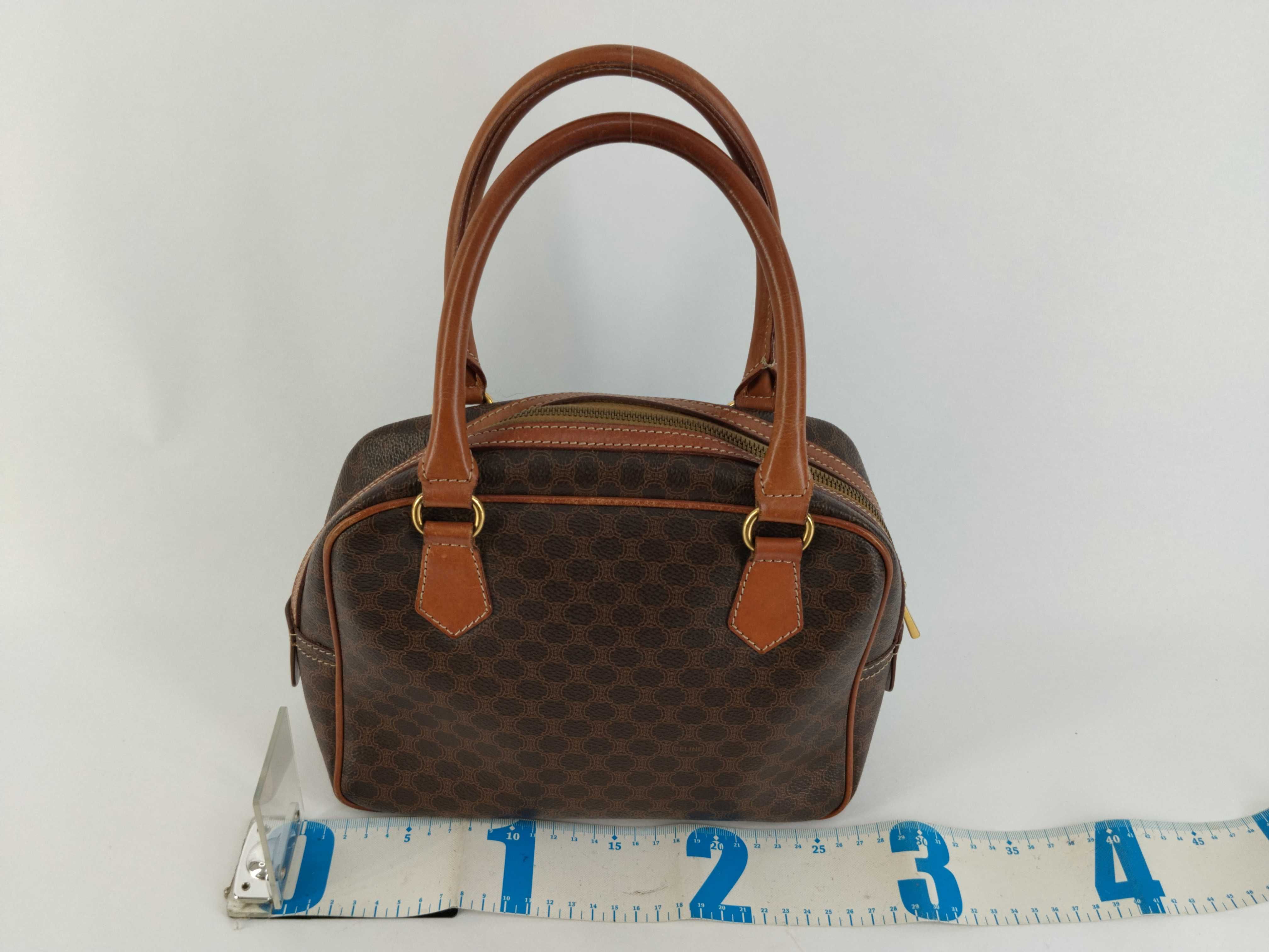 handbag — view 2