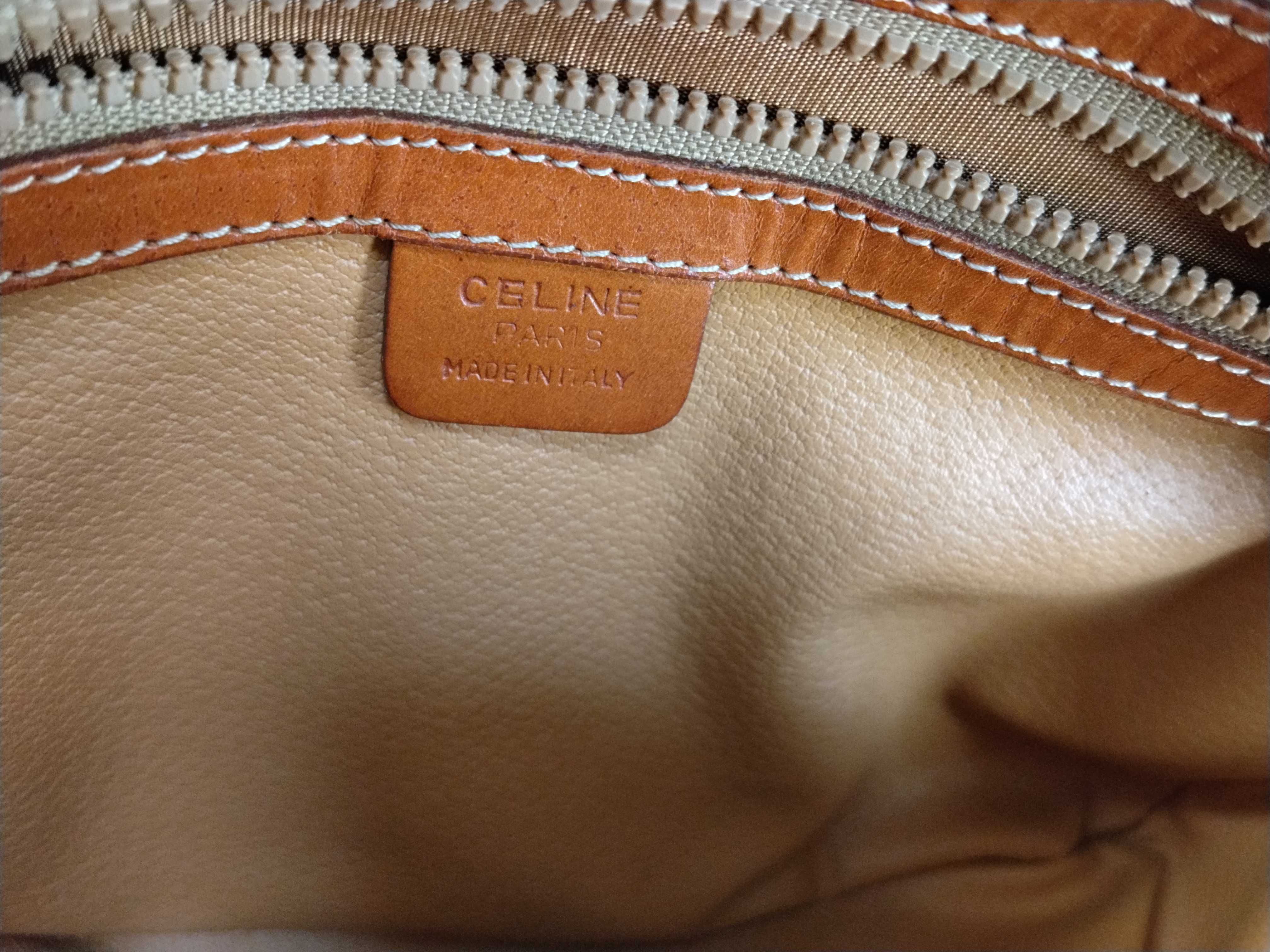 handbag — view 11