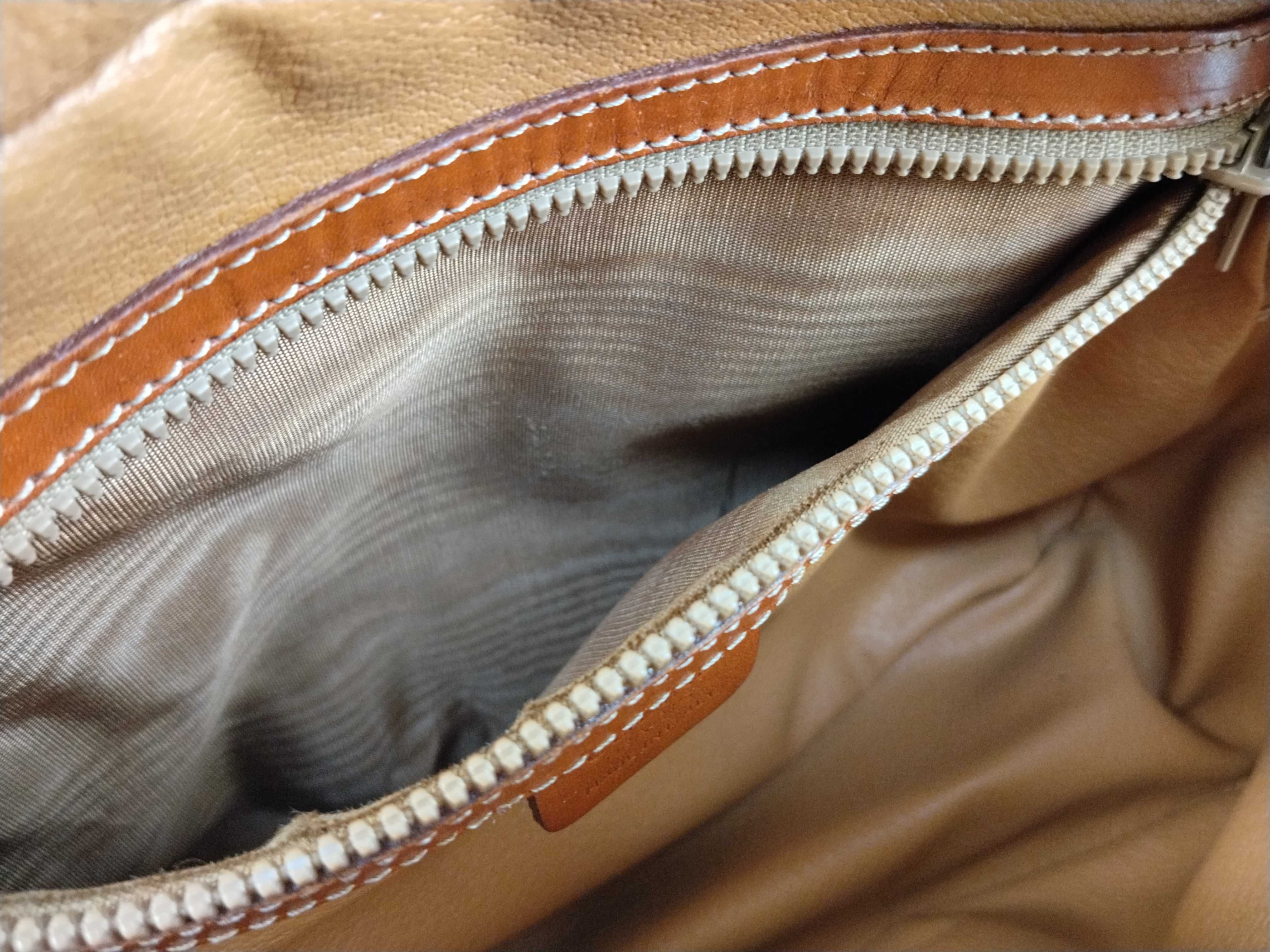 handbag — view 12