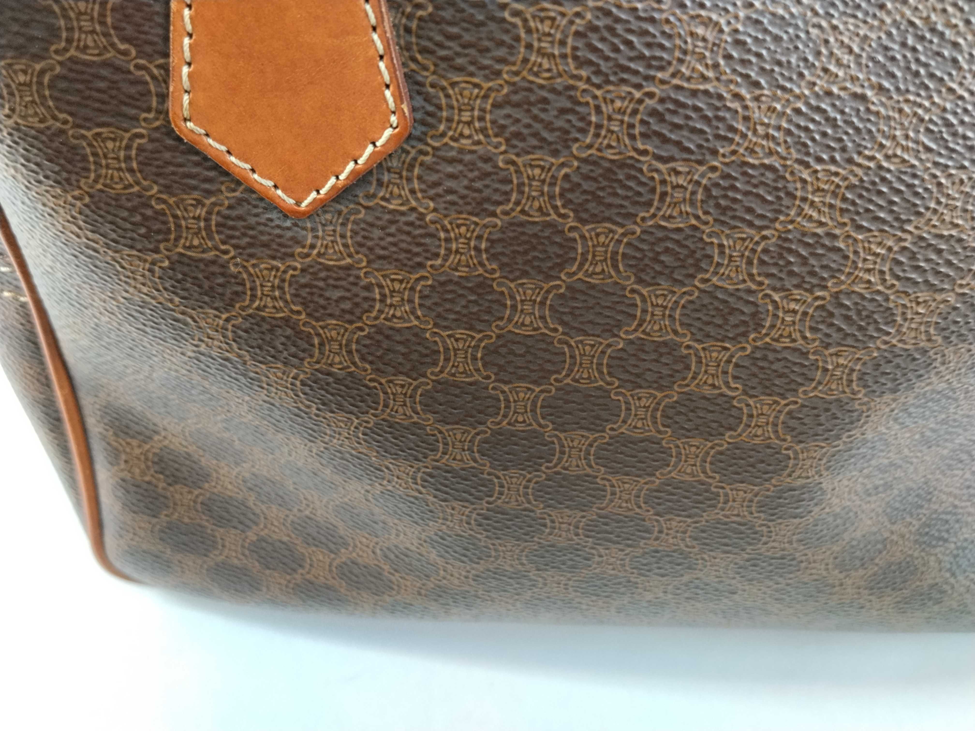 handbag — view 13
