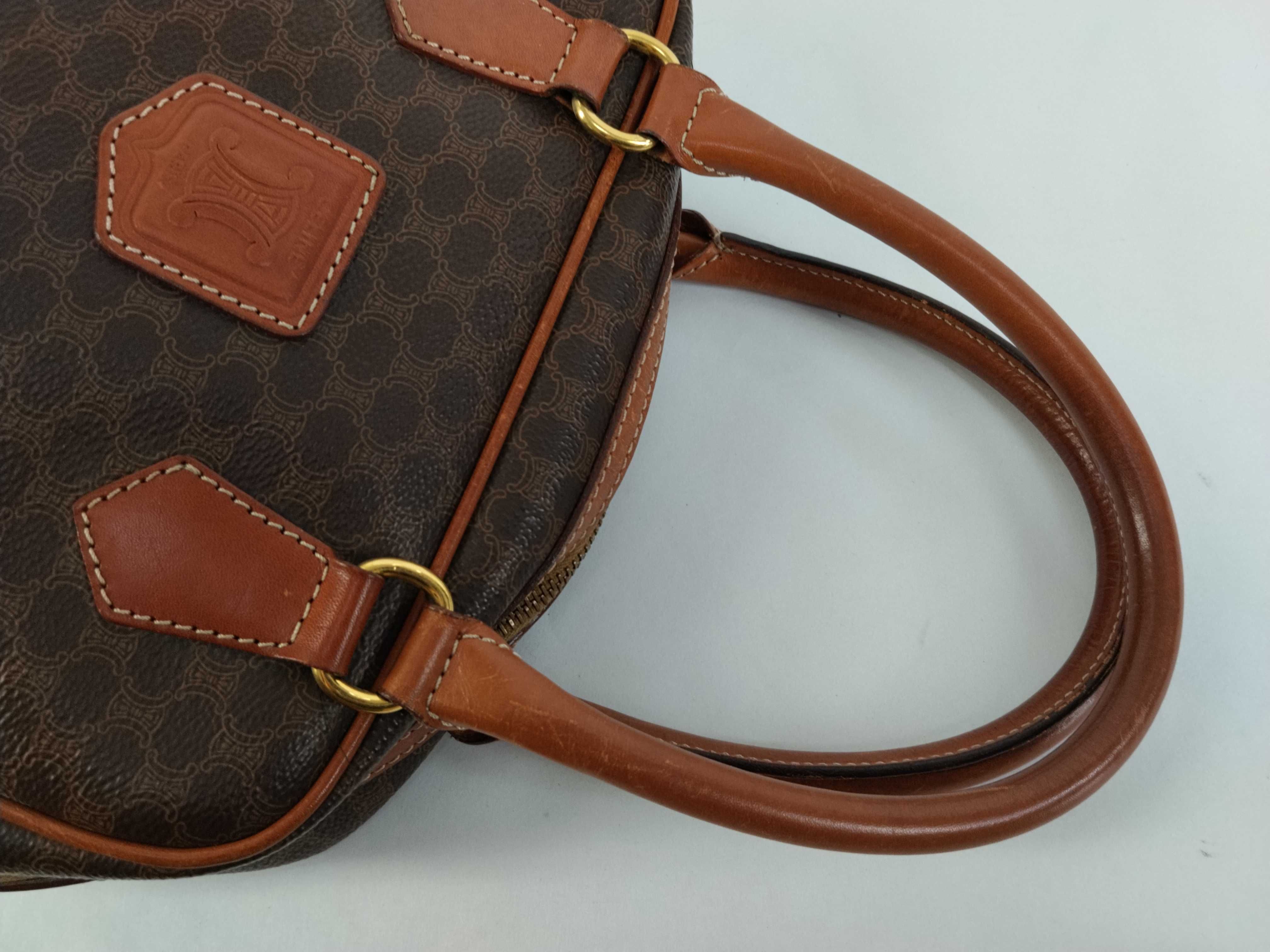 handbag — view 3