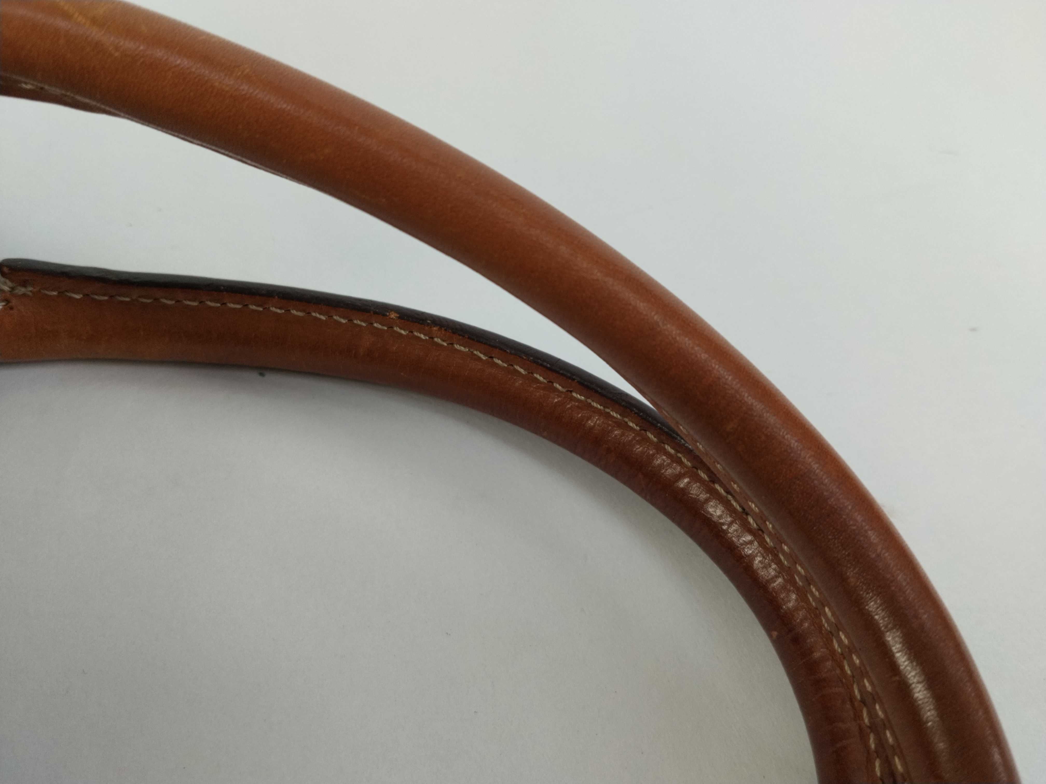 handbag — view 4