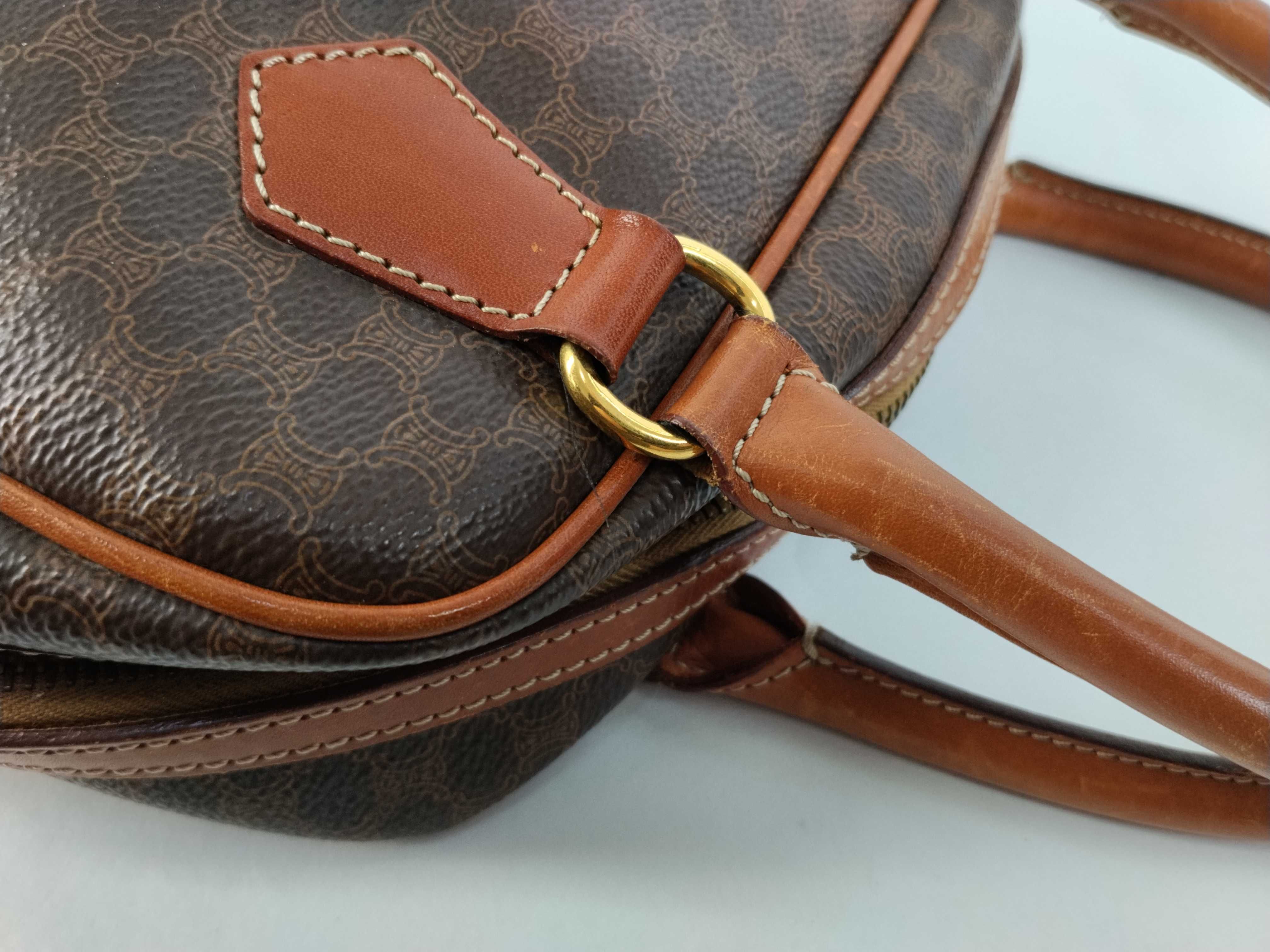 handbag — view 5