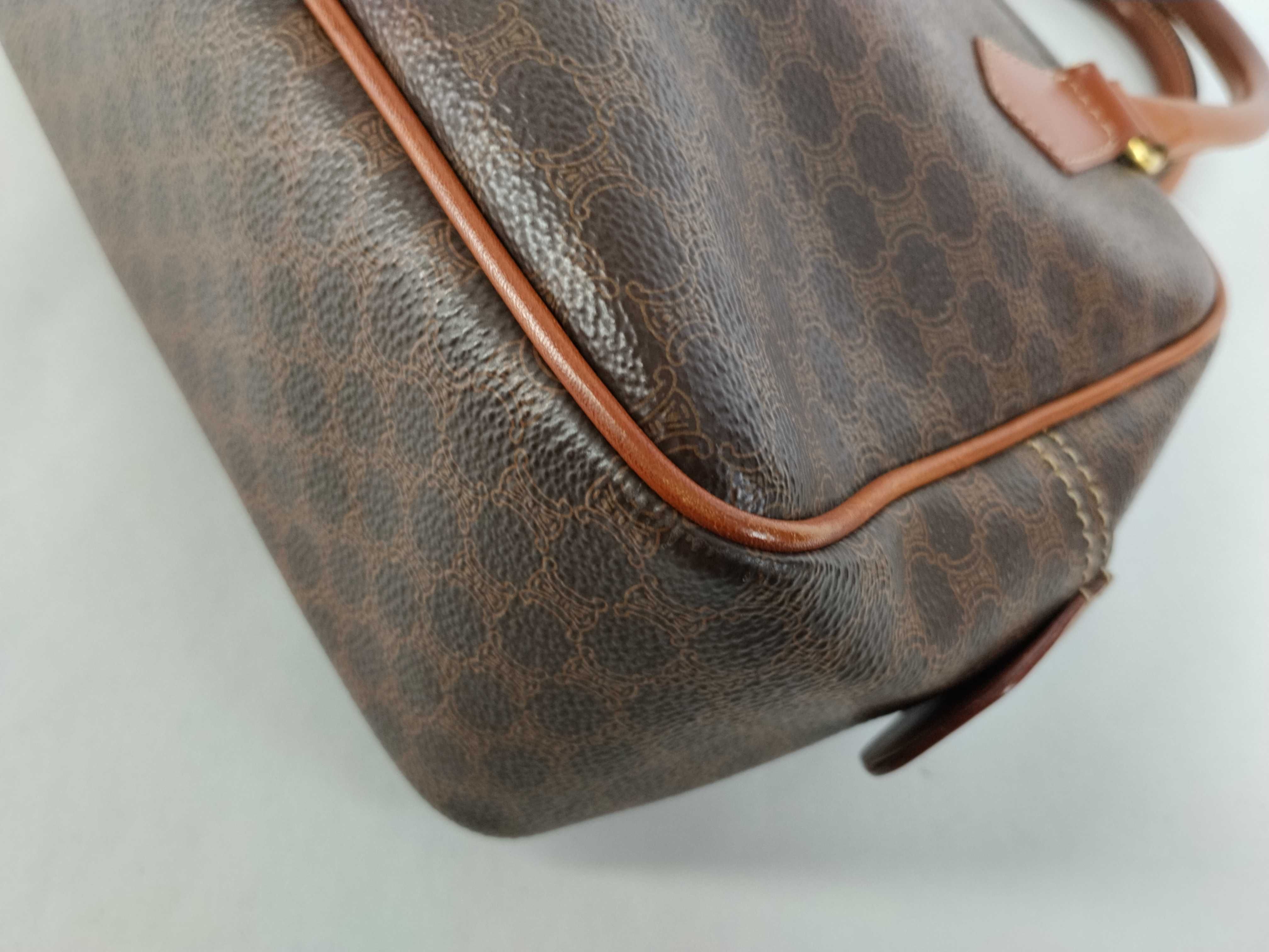 handbag — view 6