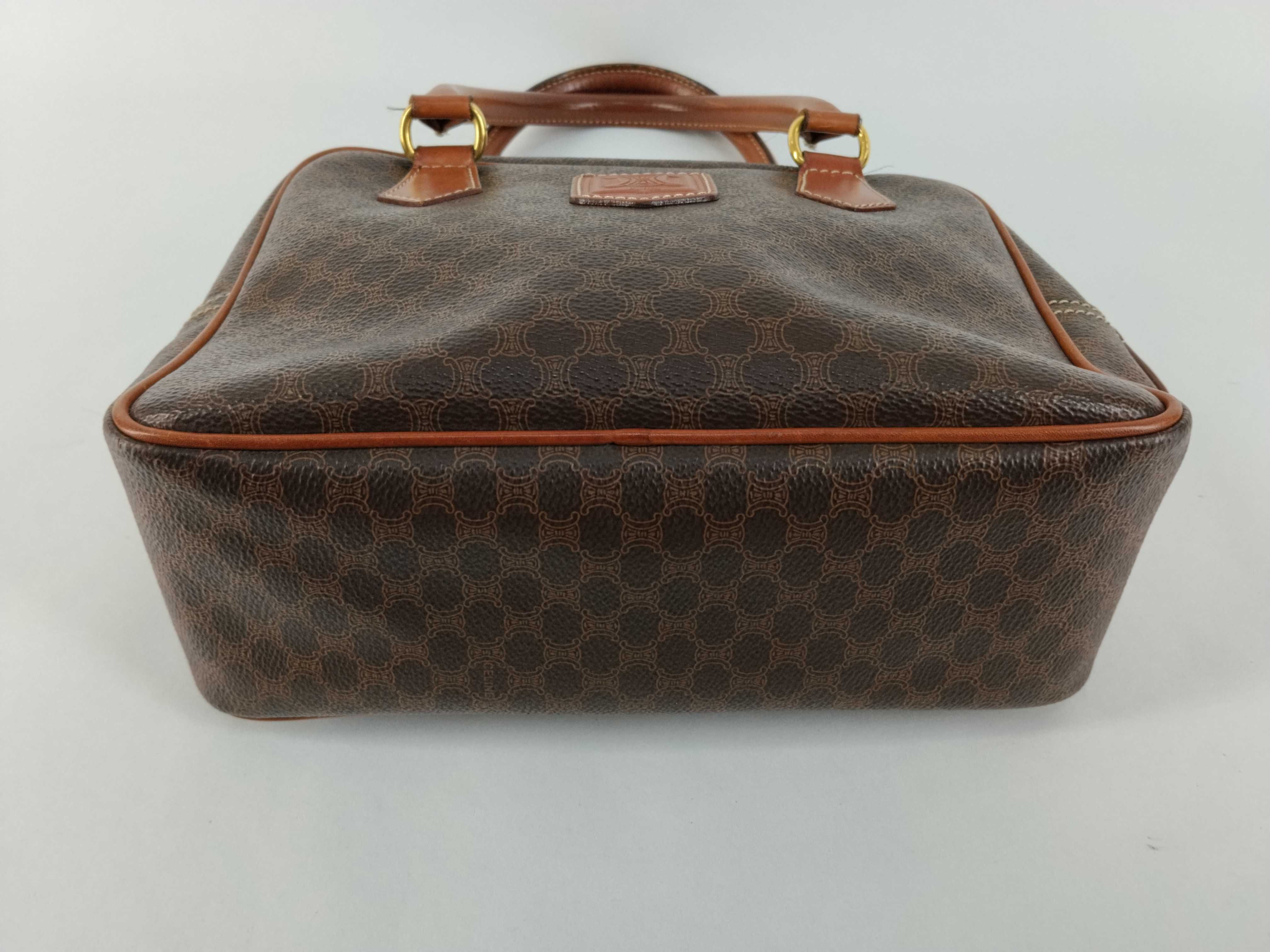 handbag — view 7
