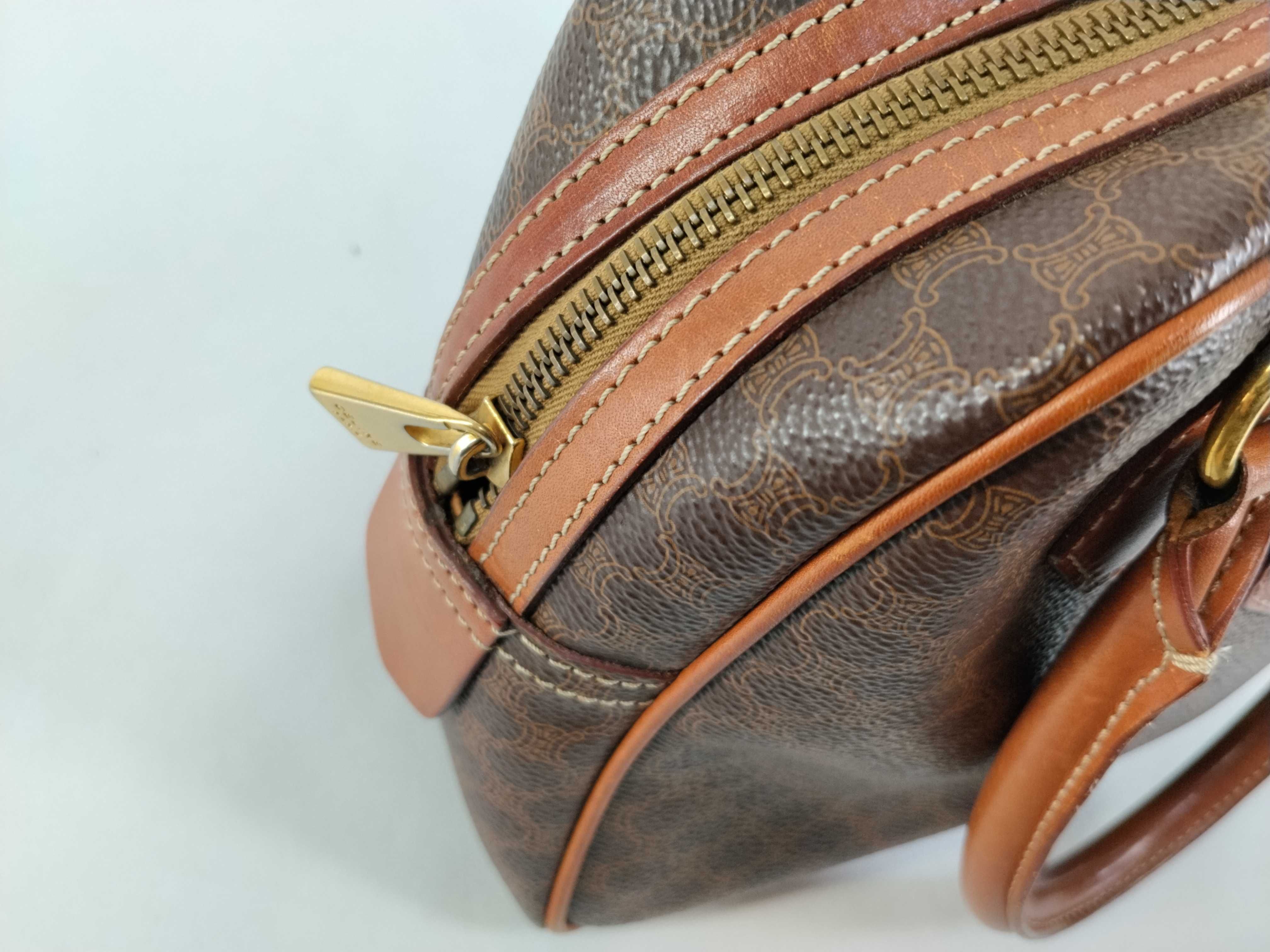 handbag — view 8