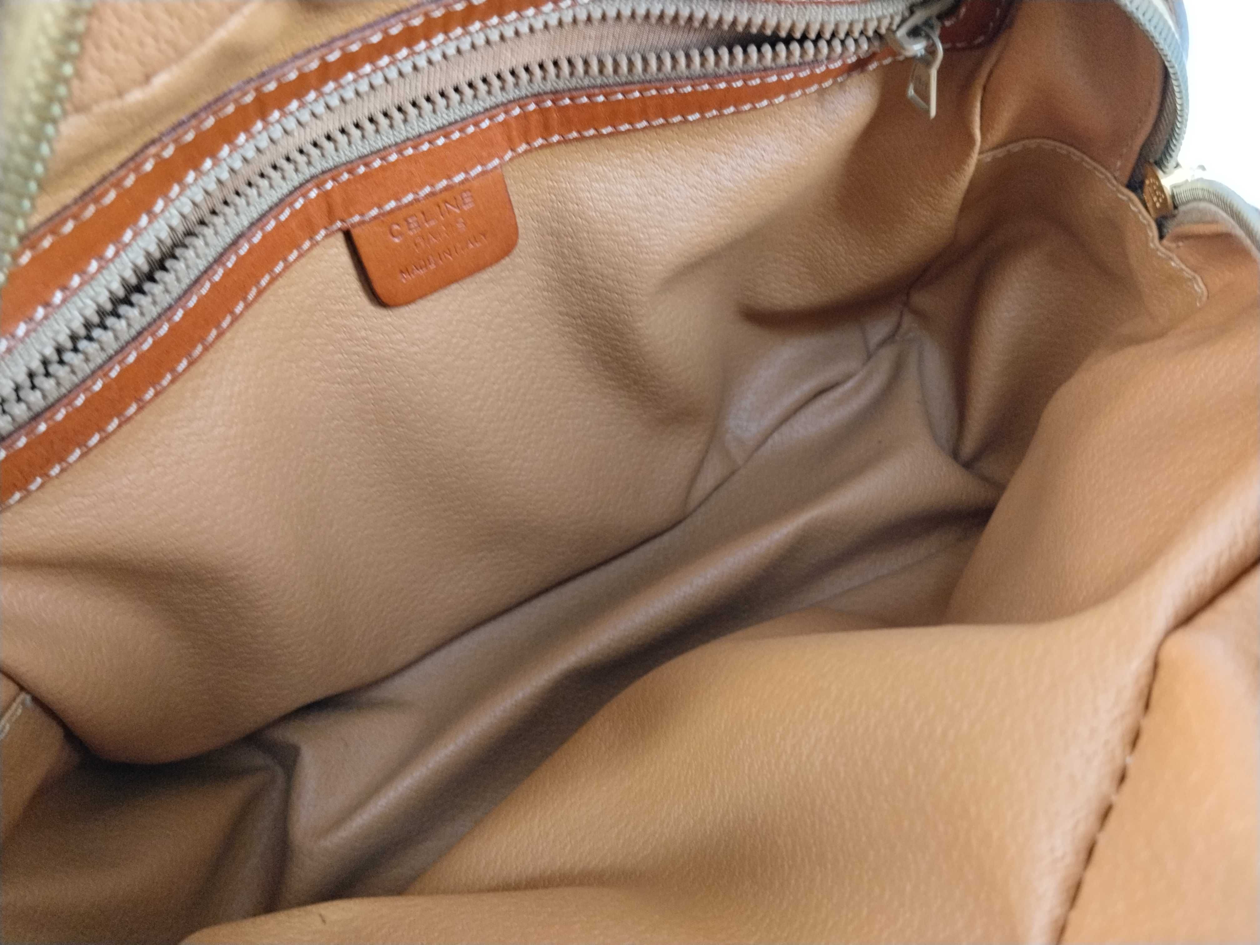 handbag — view 9