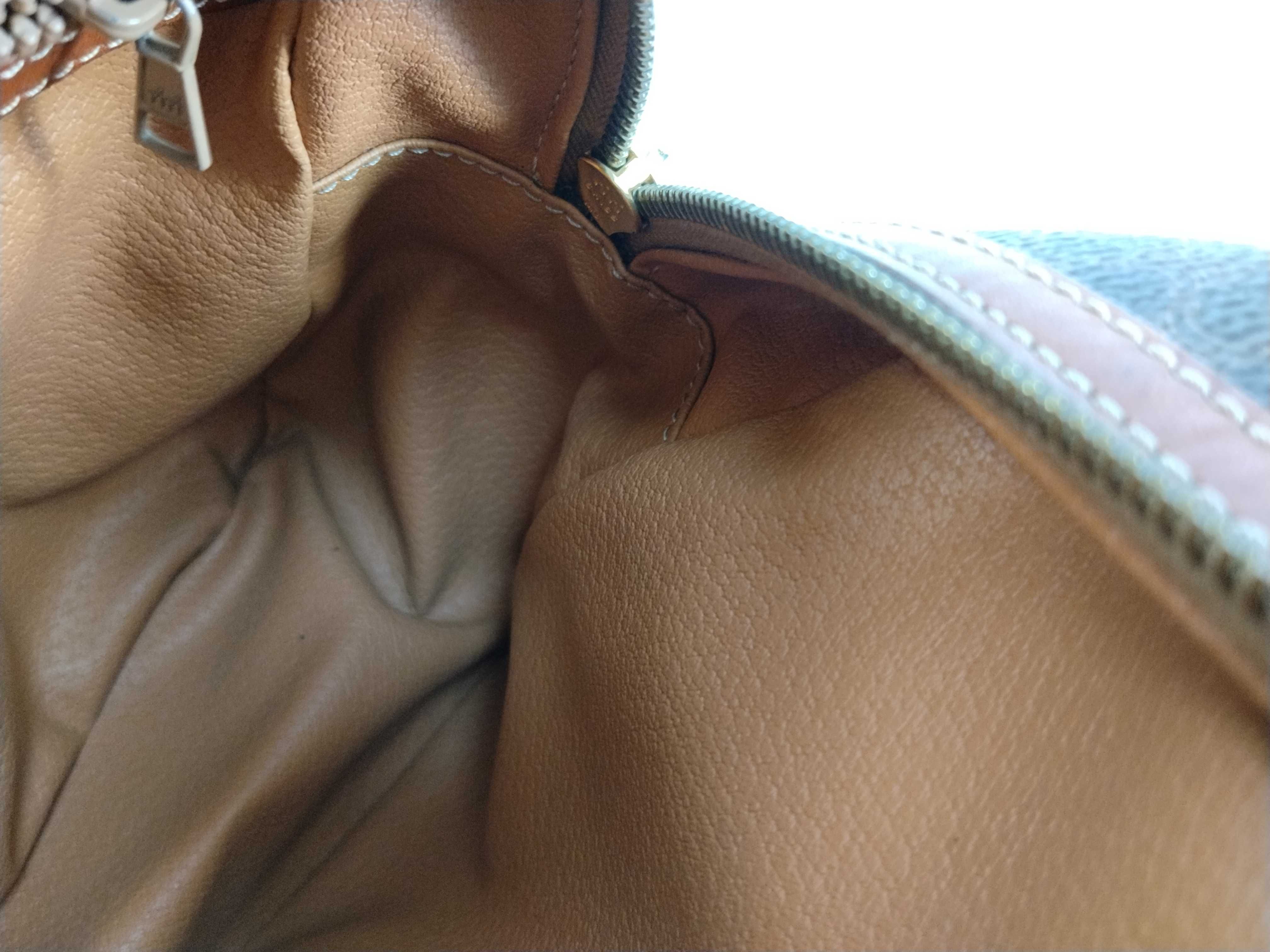 handbag — view 10
