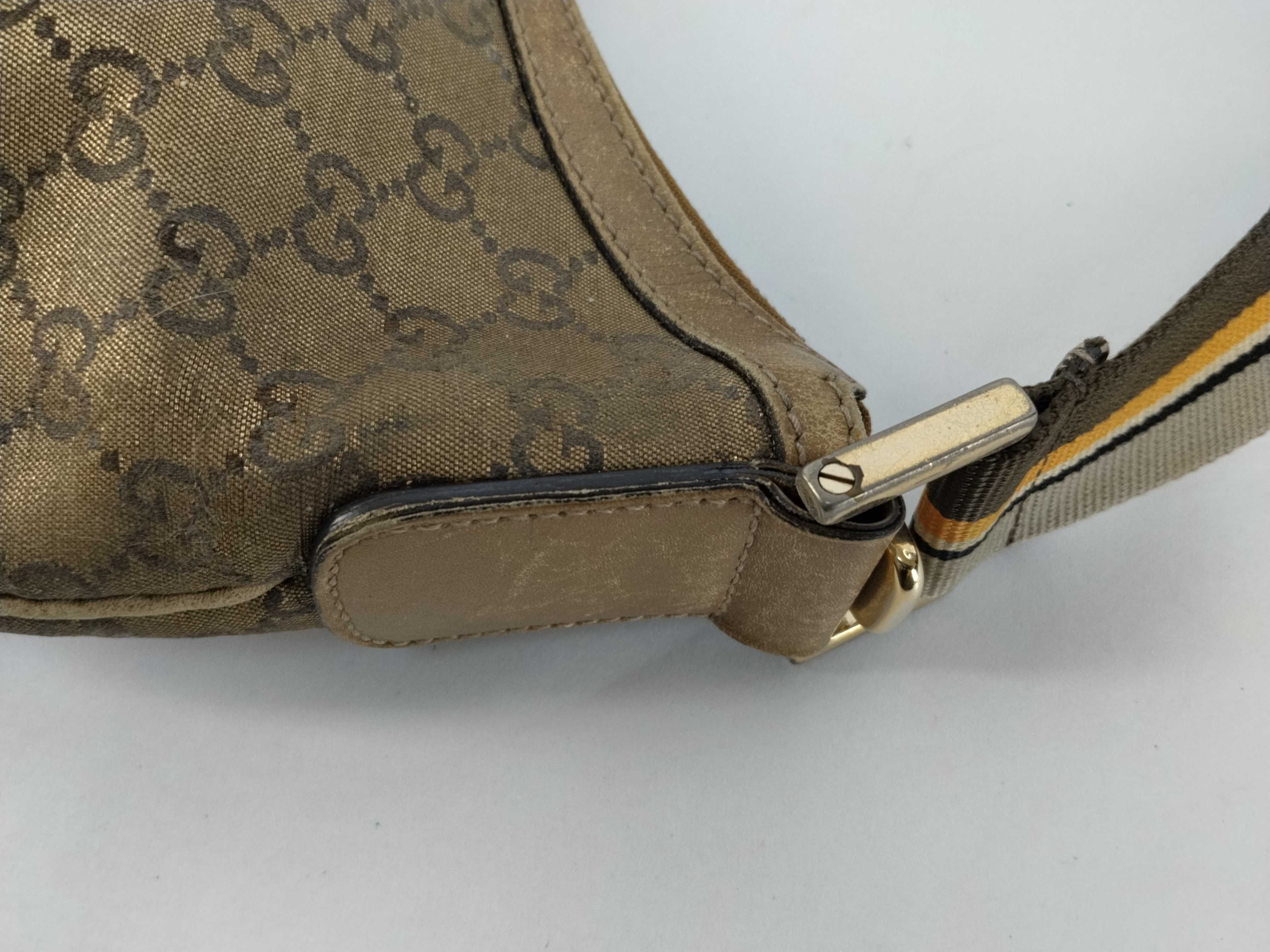 GG Canvas — view 5