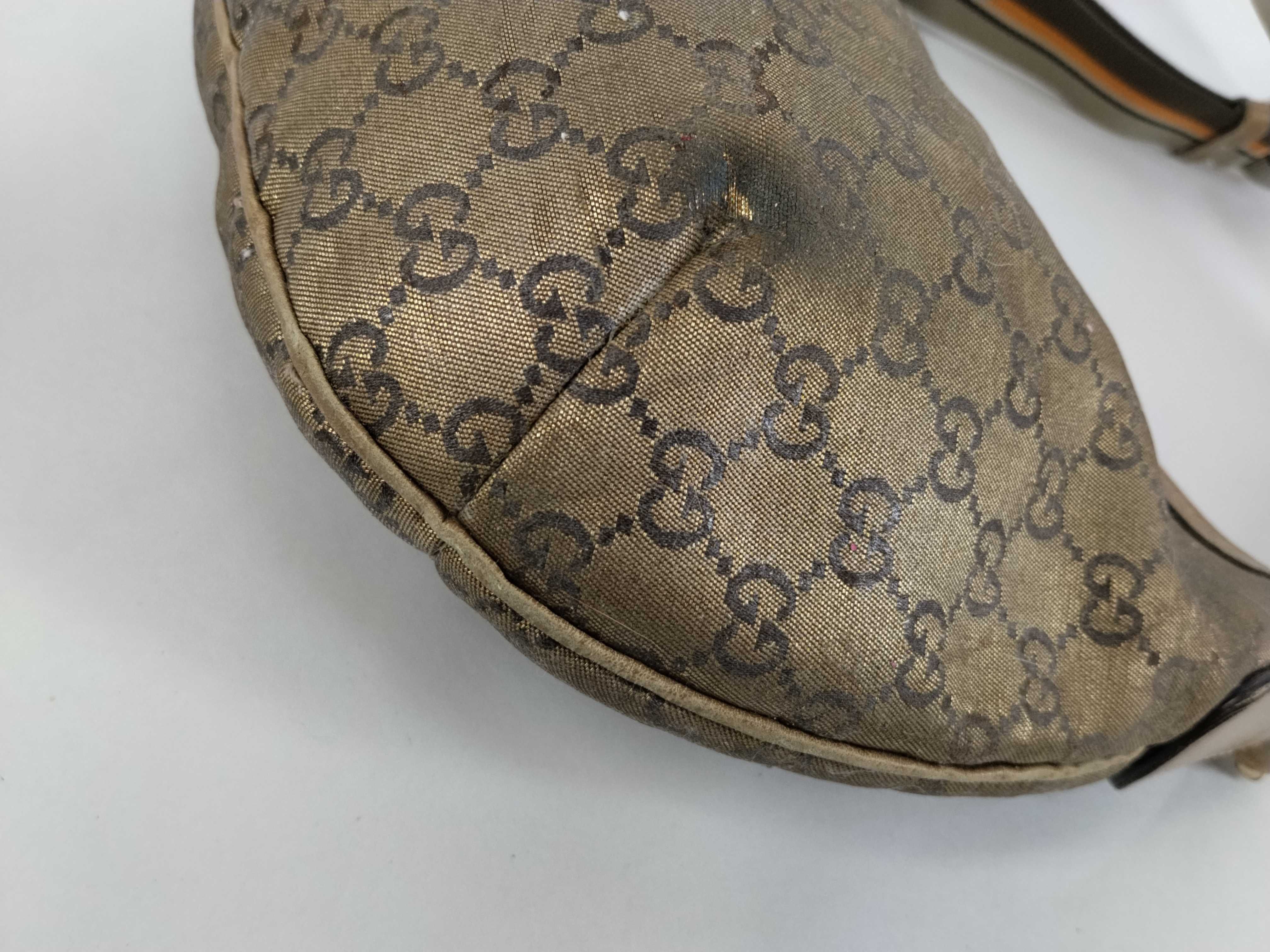 GG Canvas — view 6