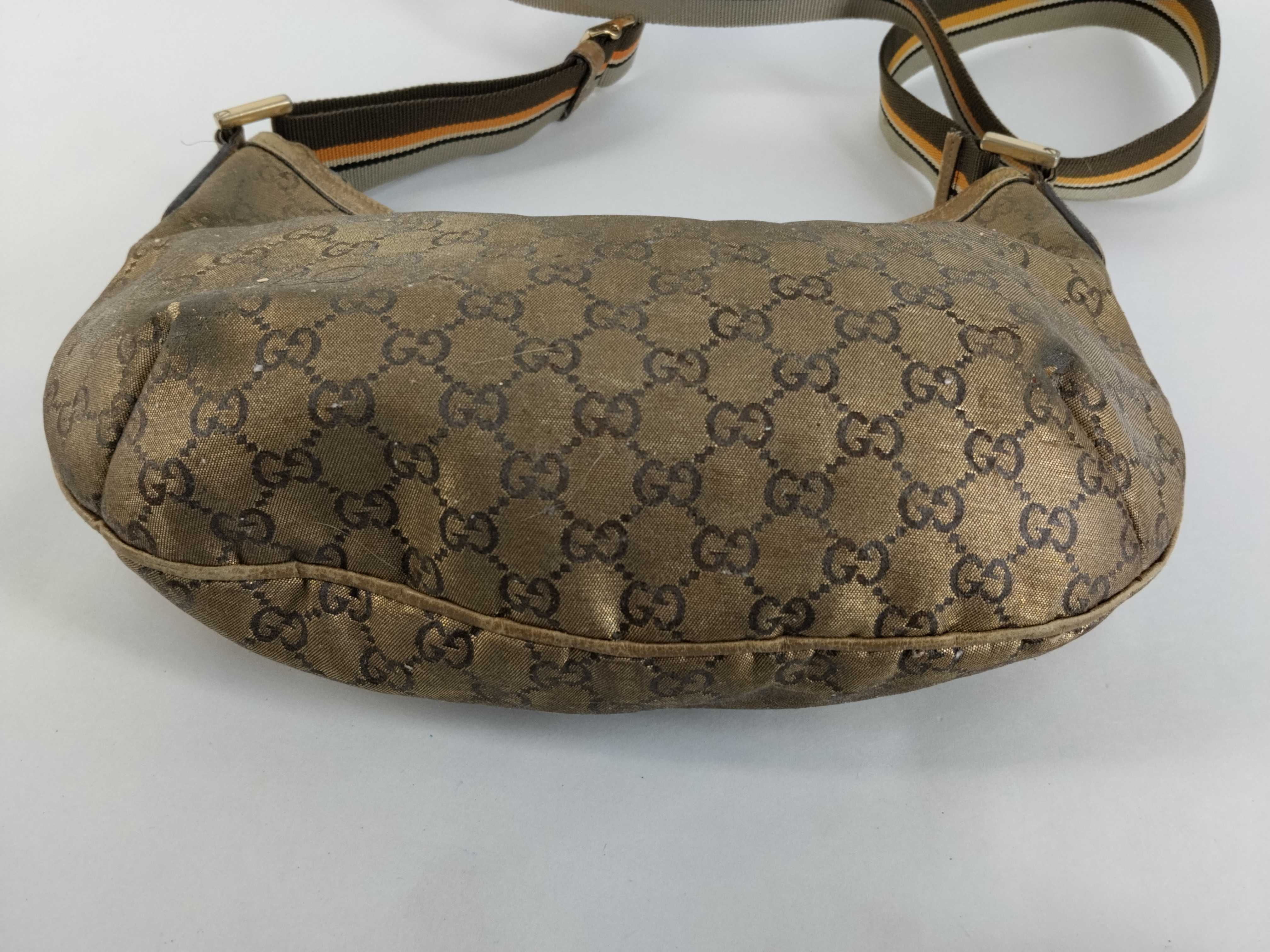 GG Canvas — view 7