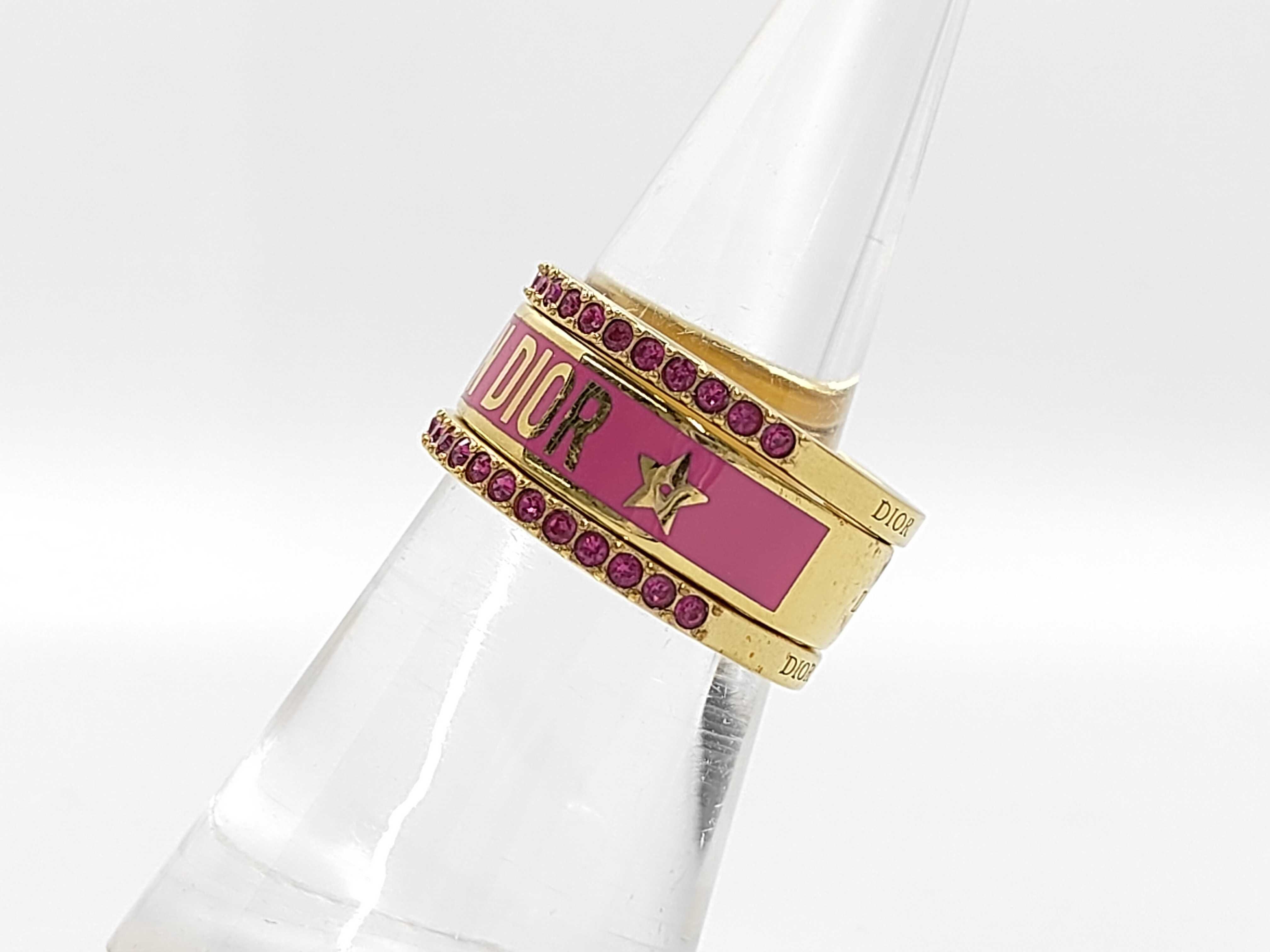 Ring / GP Ring — view 2