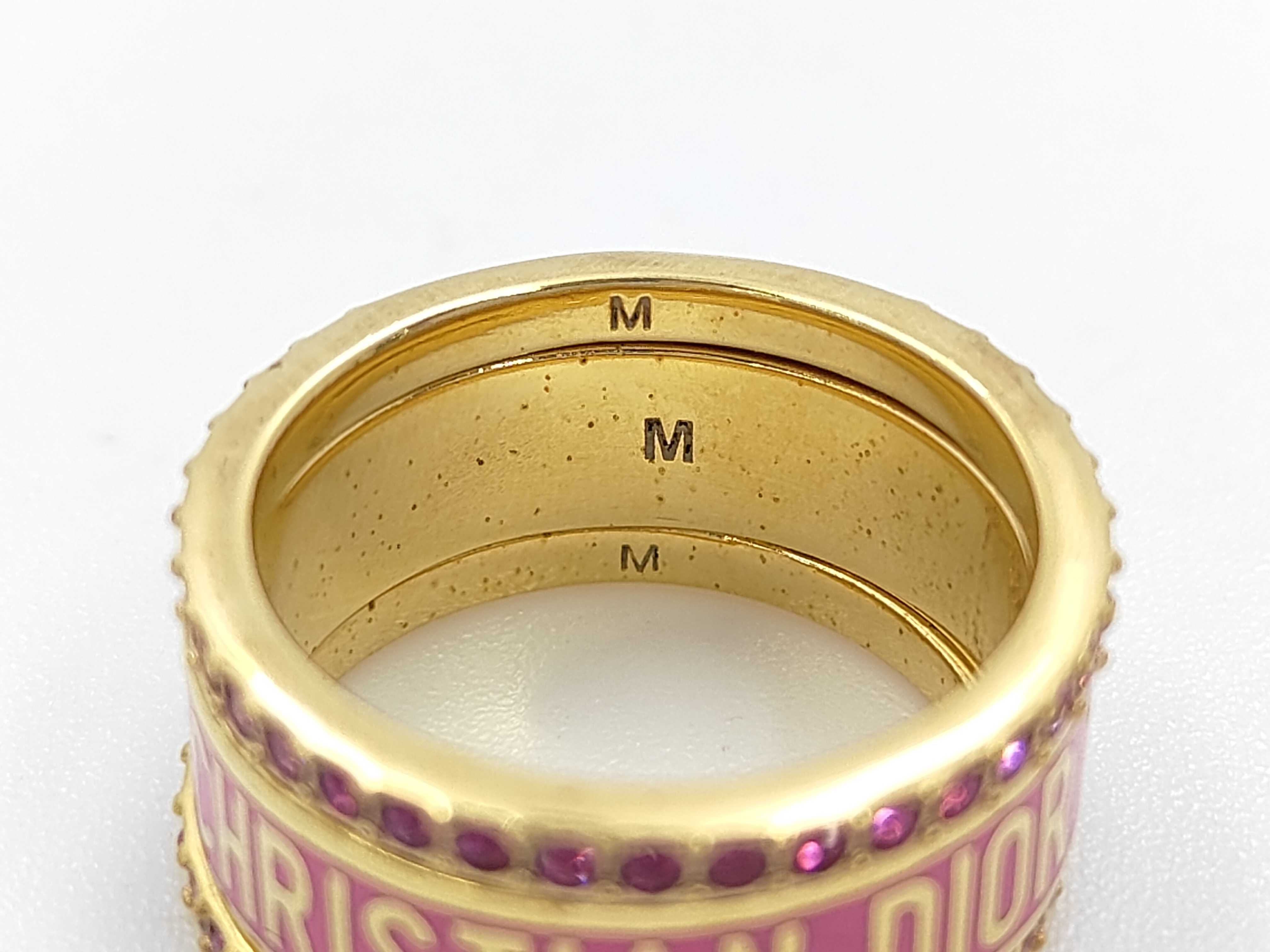 Ring / GP Ring — view 3